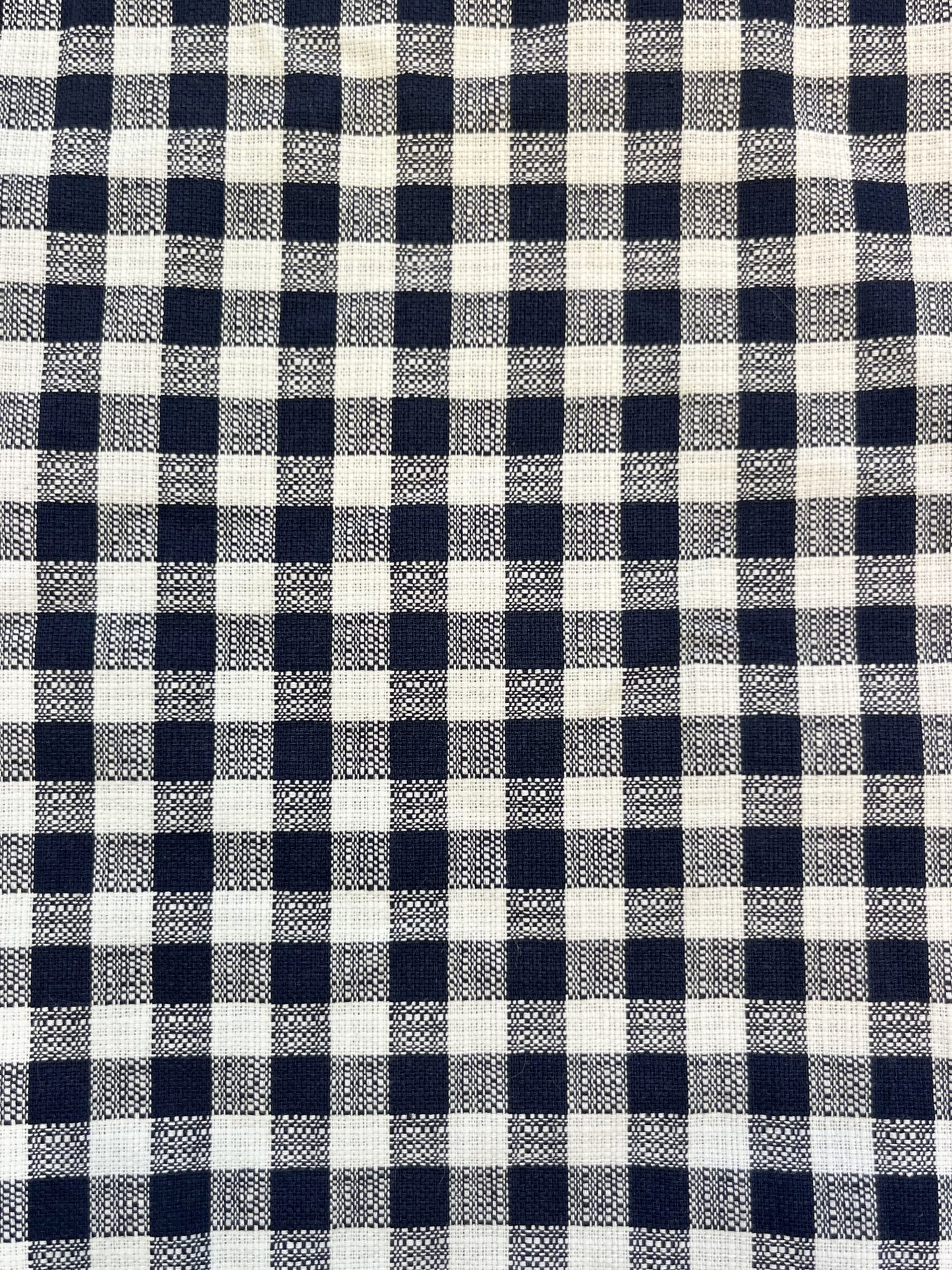 Sieviešu kleita - Next - EU 44 - UK 16