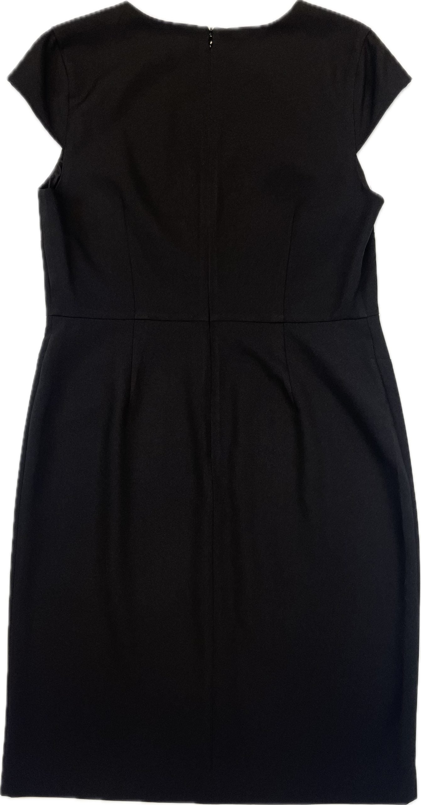 Sieviešu kleita - Papaya - L - 38EU - 12UK