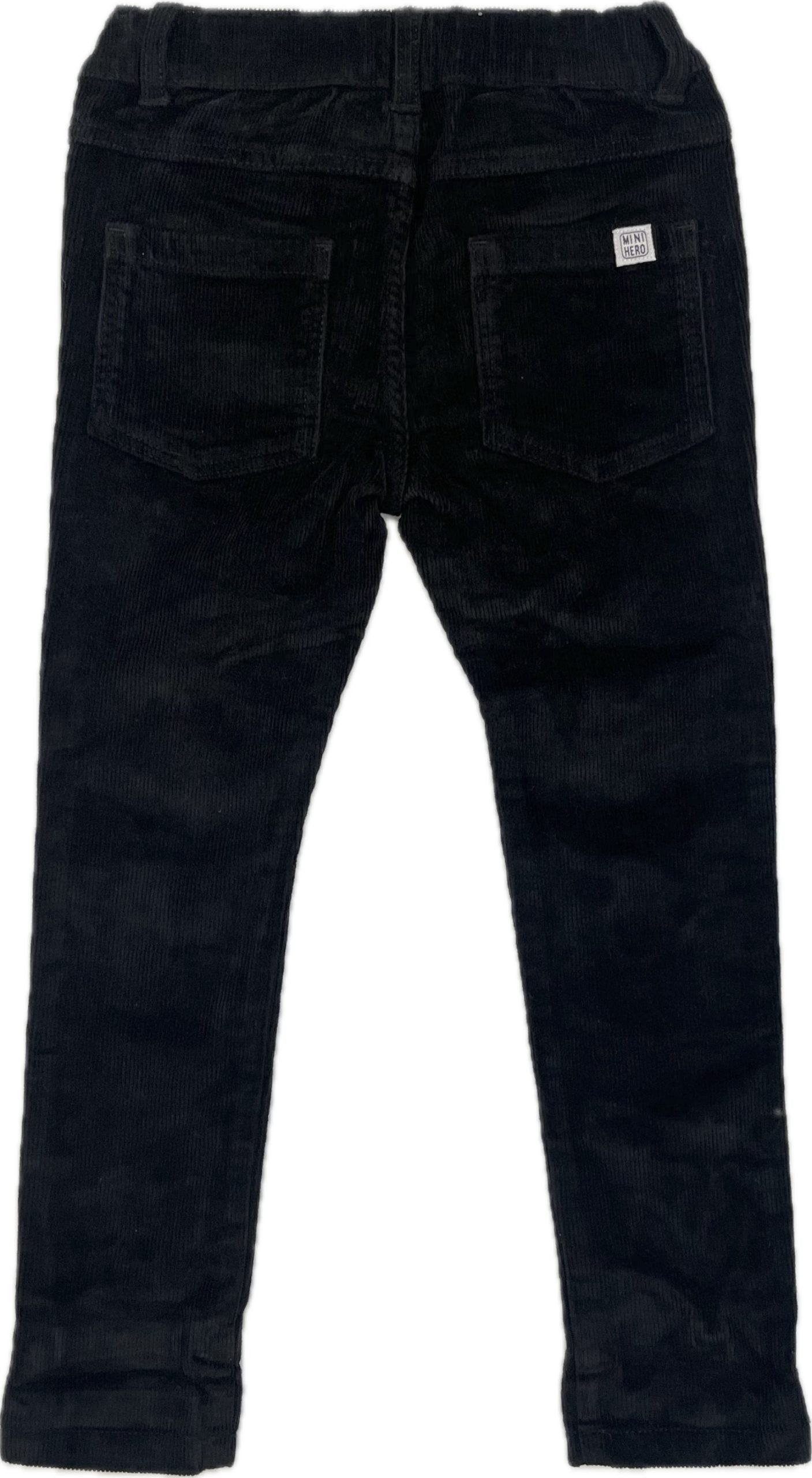 Zēnu bikses - F&F - 4-5 лет