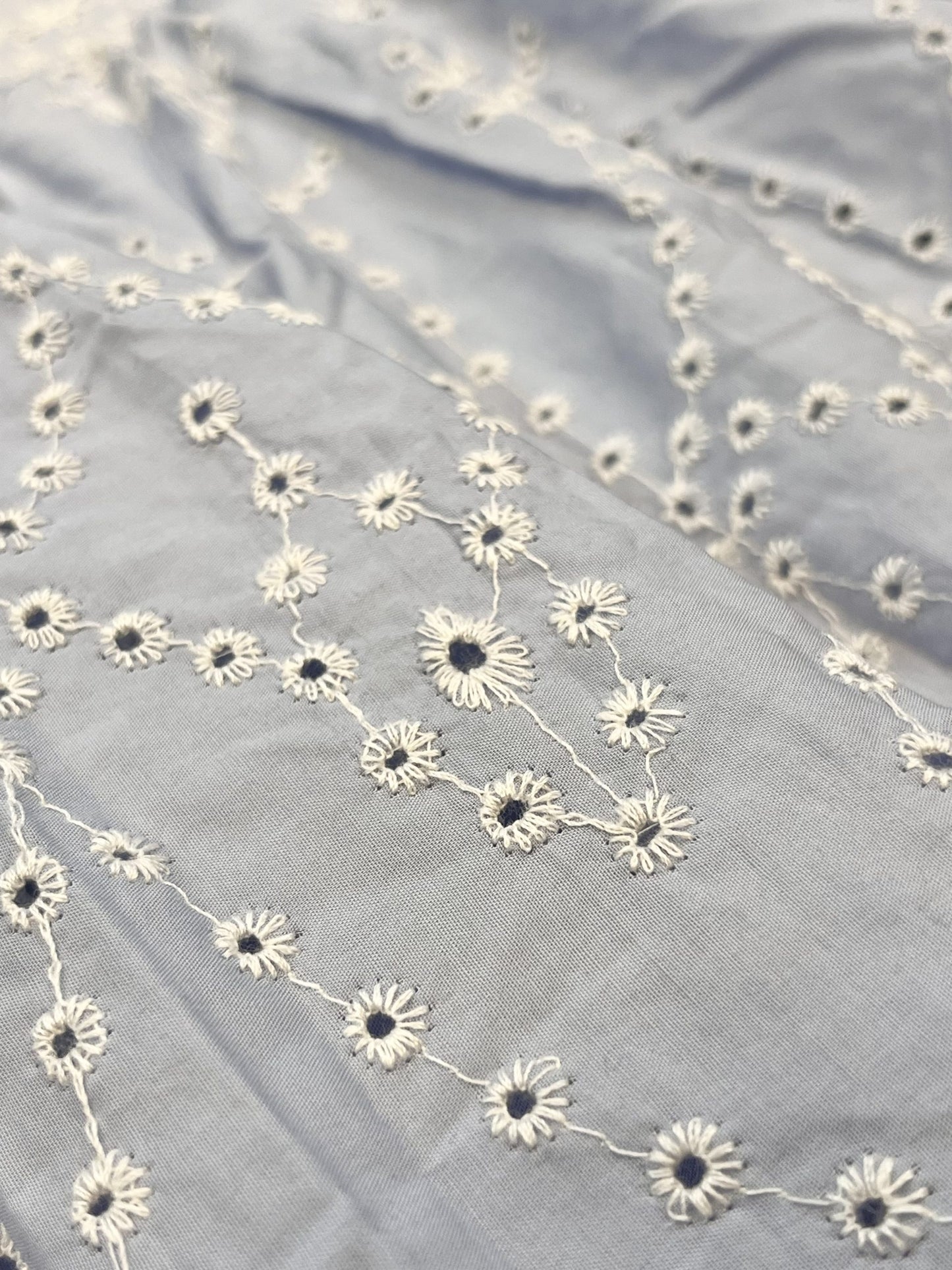 Sieviešu kleita - Primark - EU 48 - UK 20