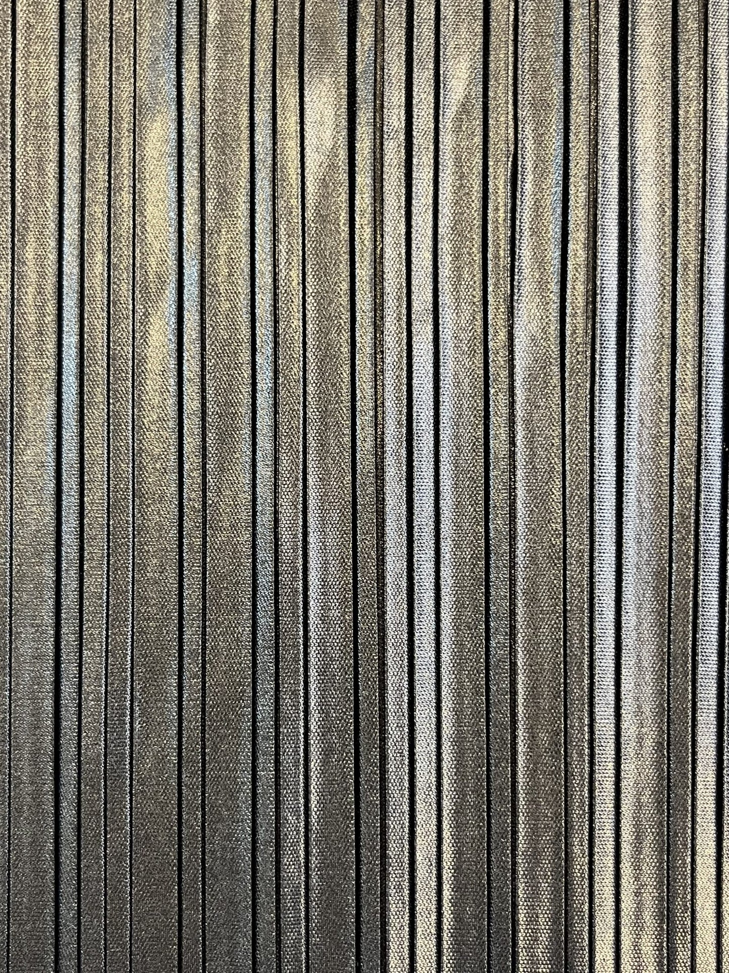 Sieviešu blūze - George - 4XL - 46EU - 20UK