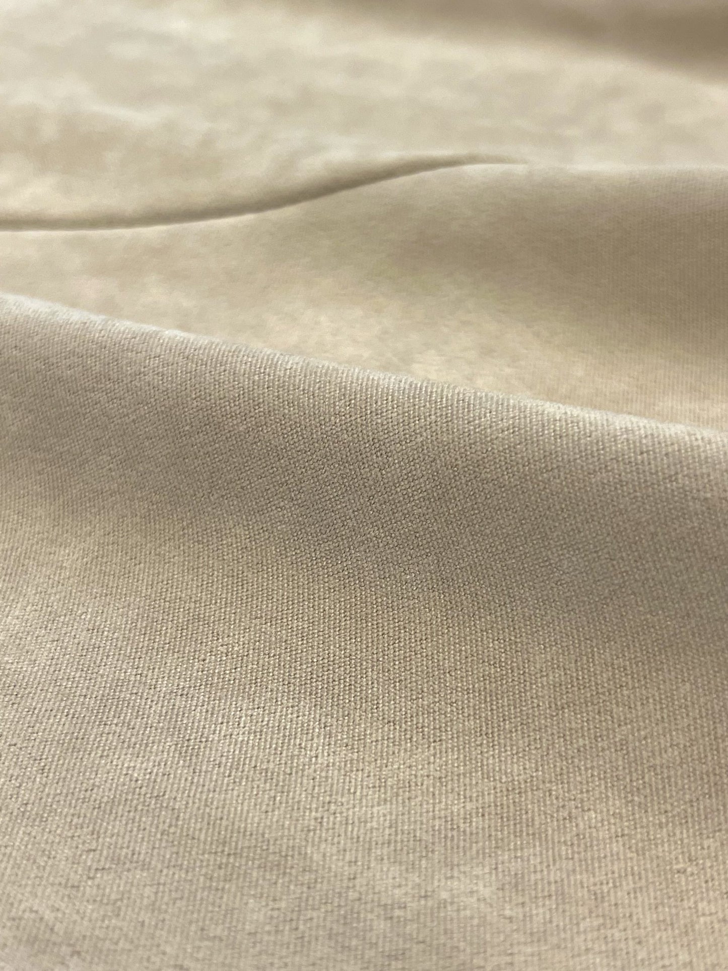 Sieviešu svārki - Editions - M - 36EU - 10UK