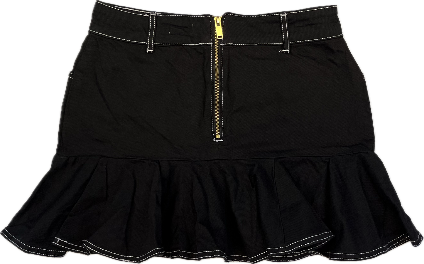 Sieviešu svārki - River Island - XL - 40EU - 14UK