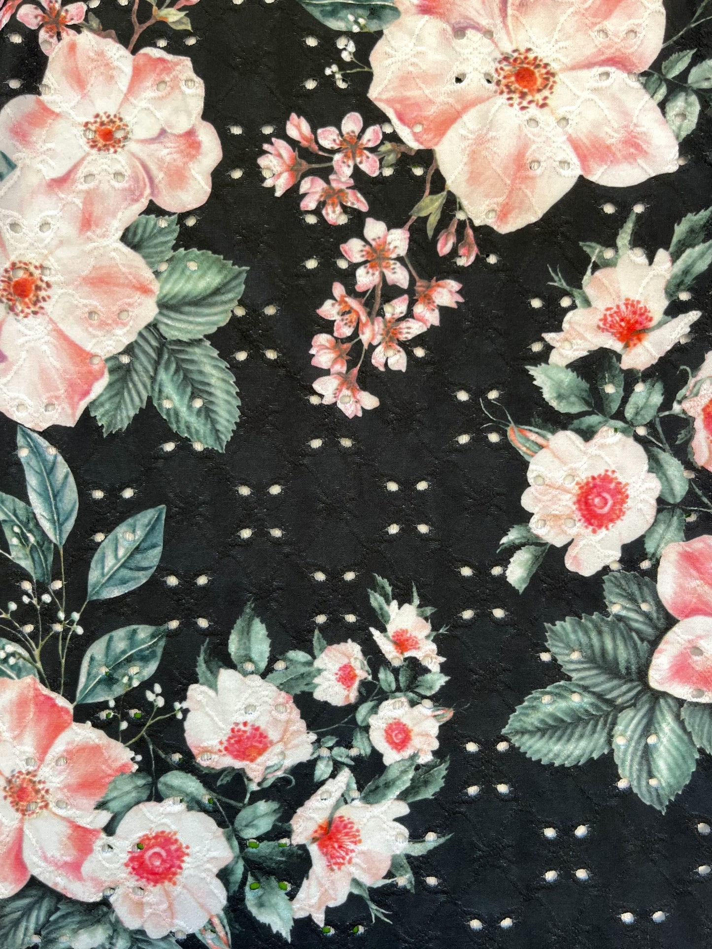 Sieviešu blūze - Yours - EU 58-60 - UK 30-32