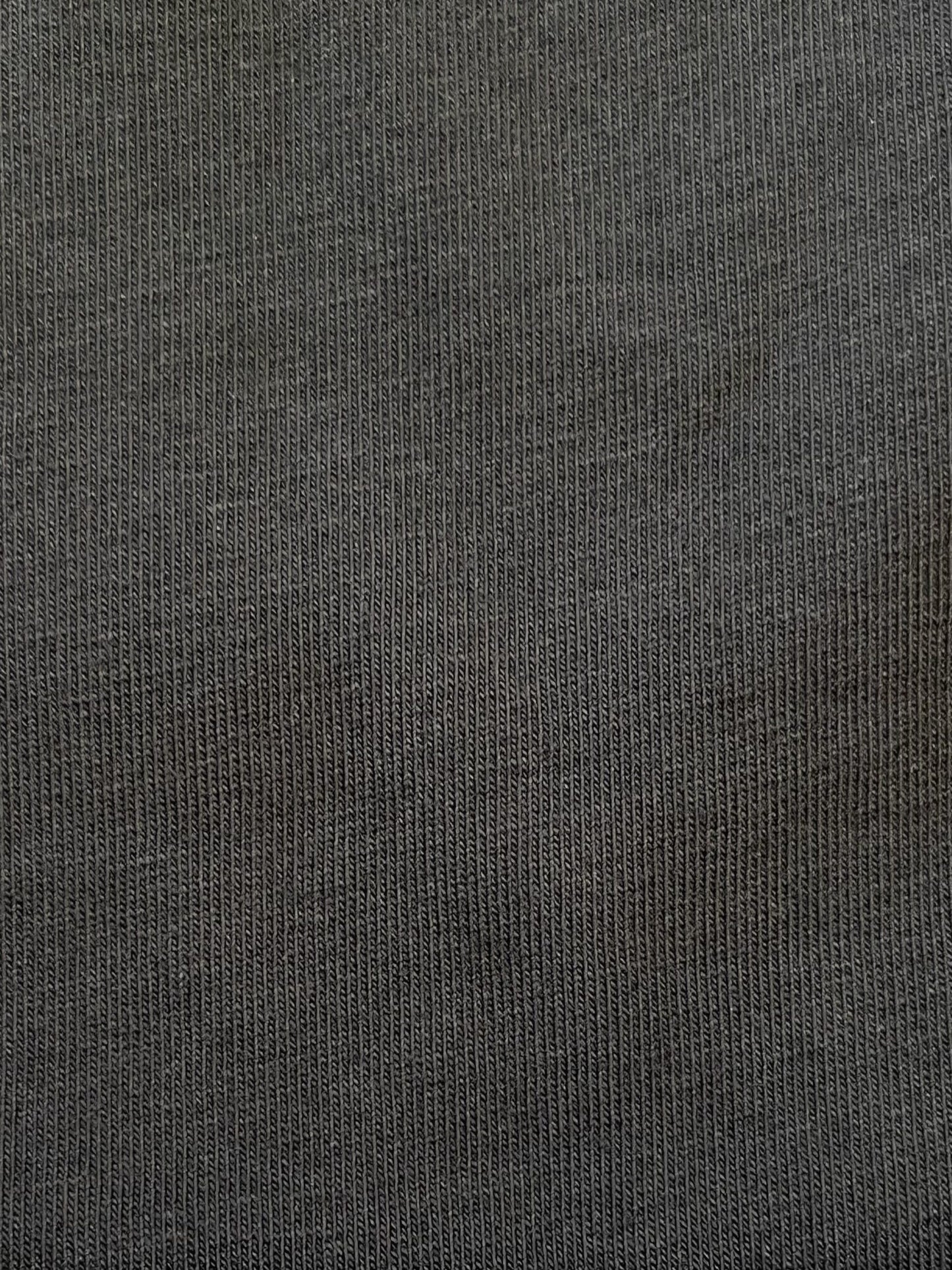 Sieviešu bītlene - M&S - EU 38 - UK 10