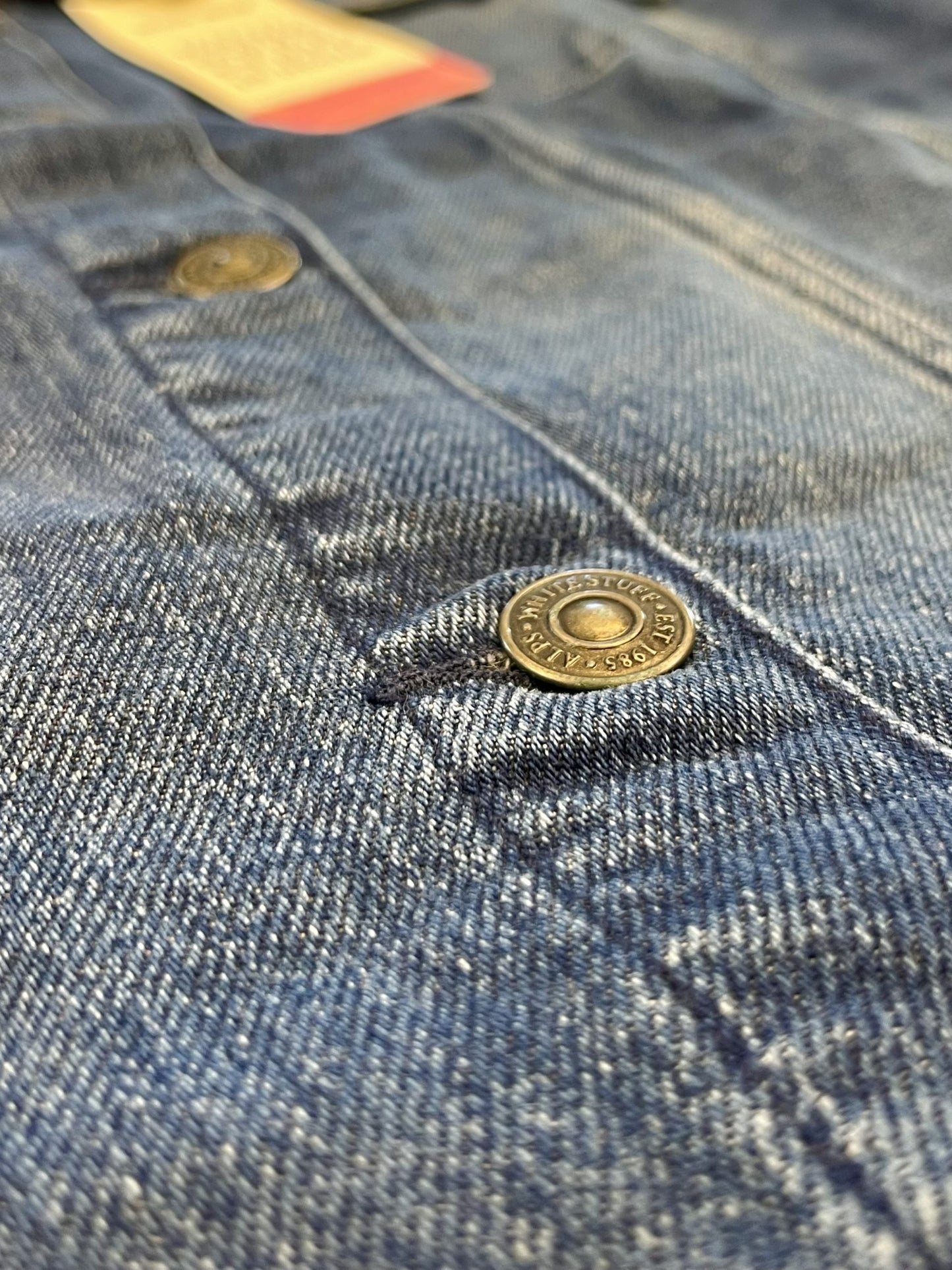 Sieviešu jaka - White Stuff - EU 46 - UK 18