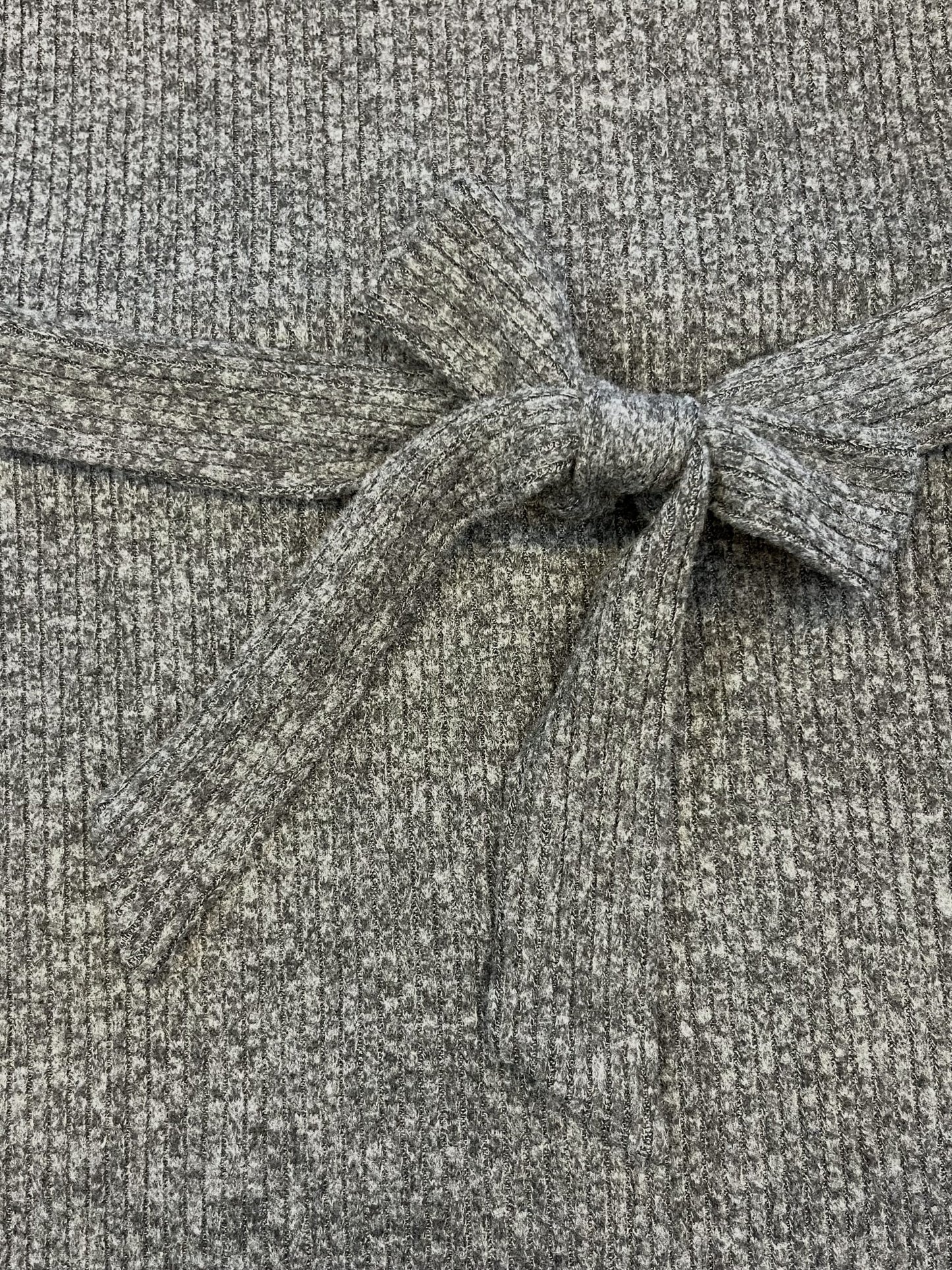 Sieviešu kleita - F&F - EU 48 - UK 20