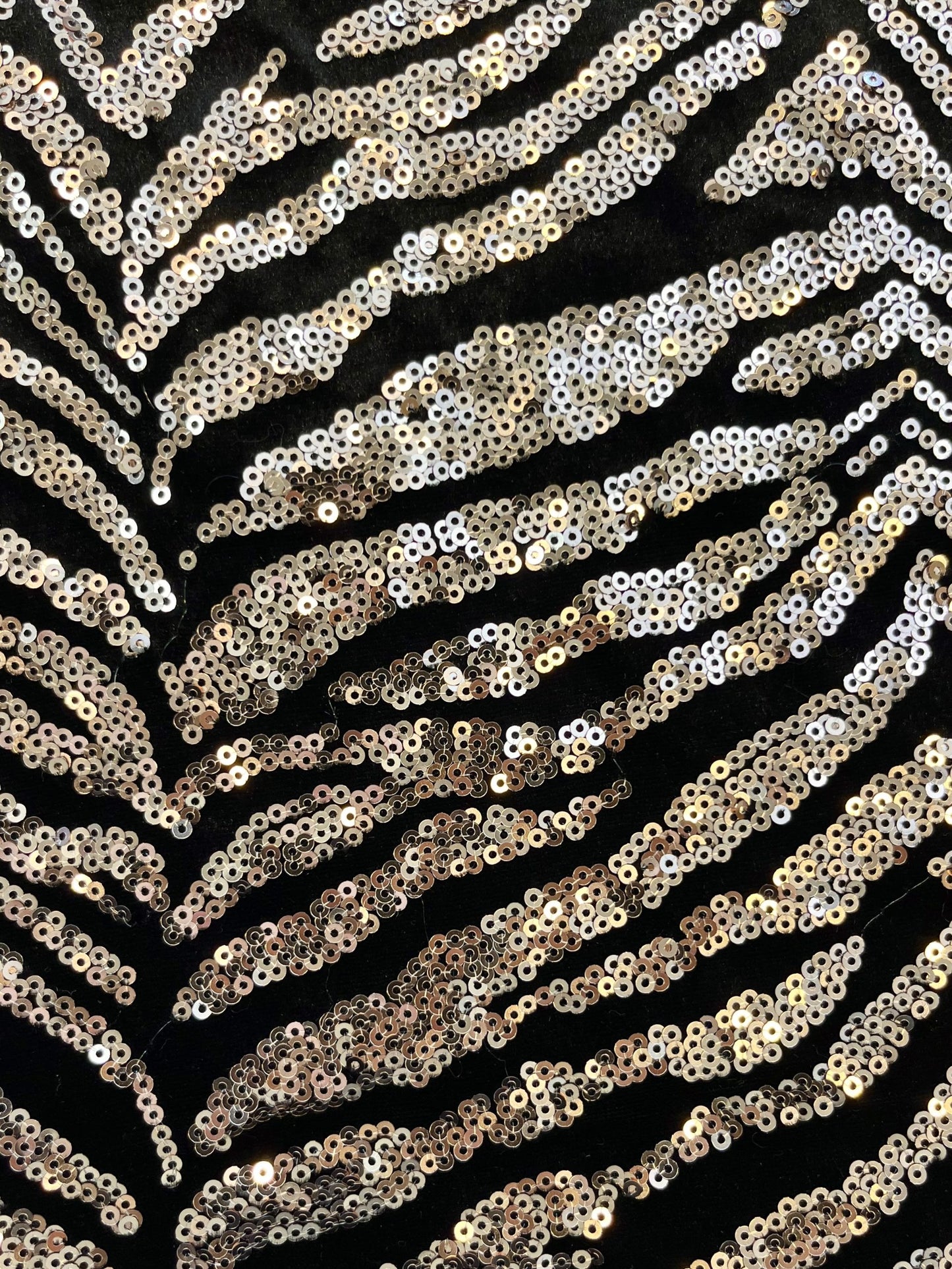 Sieviešu svārki - George - EU 46 - UK 18