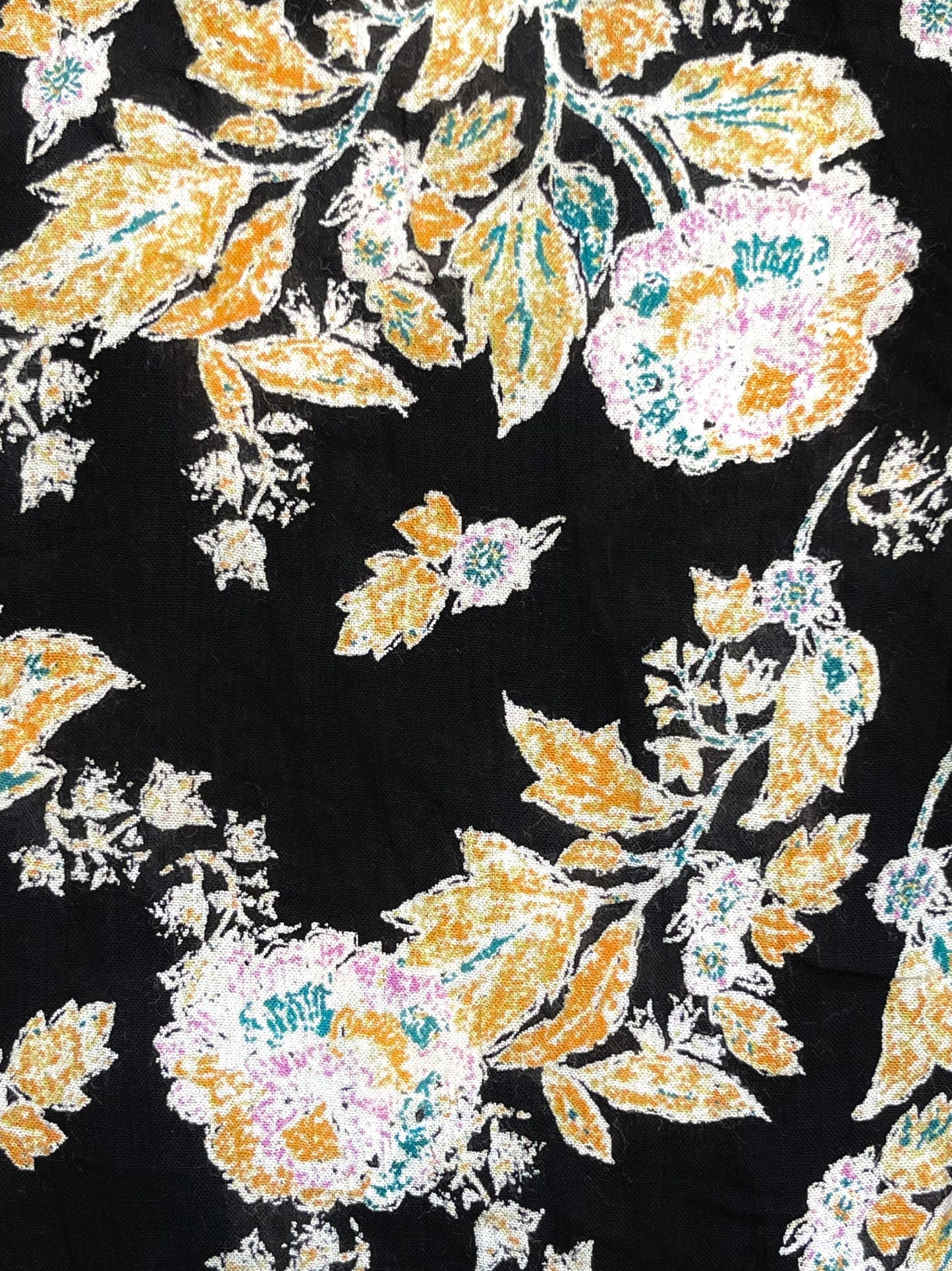 Sieviešu blūze - Evans - EU 60 - UK 32