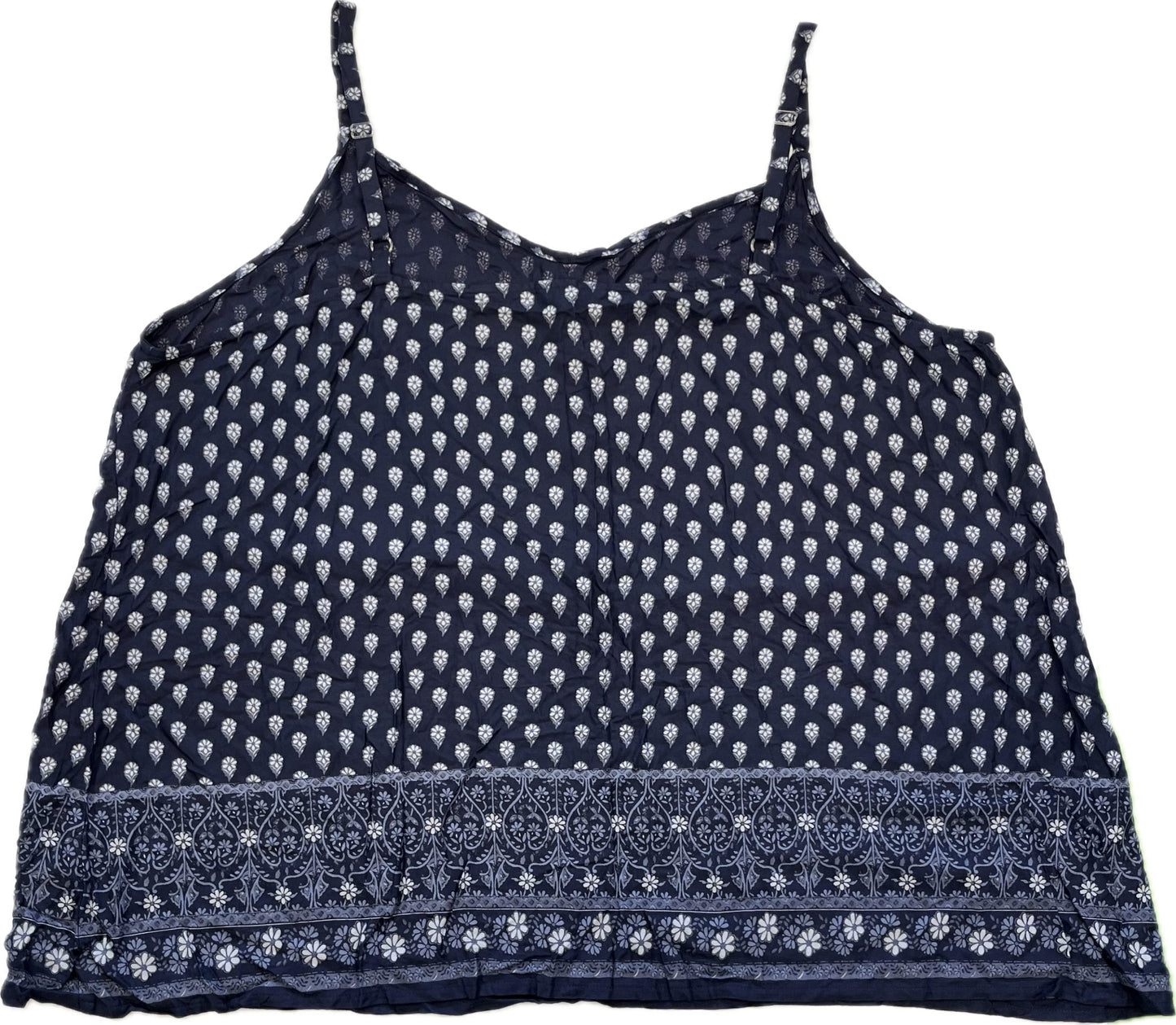 Sieviešu blūze - Yours - EU 58-60 - UK 30-32