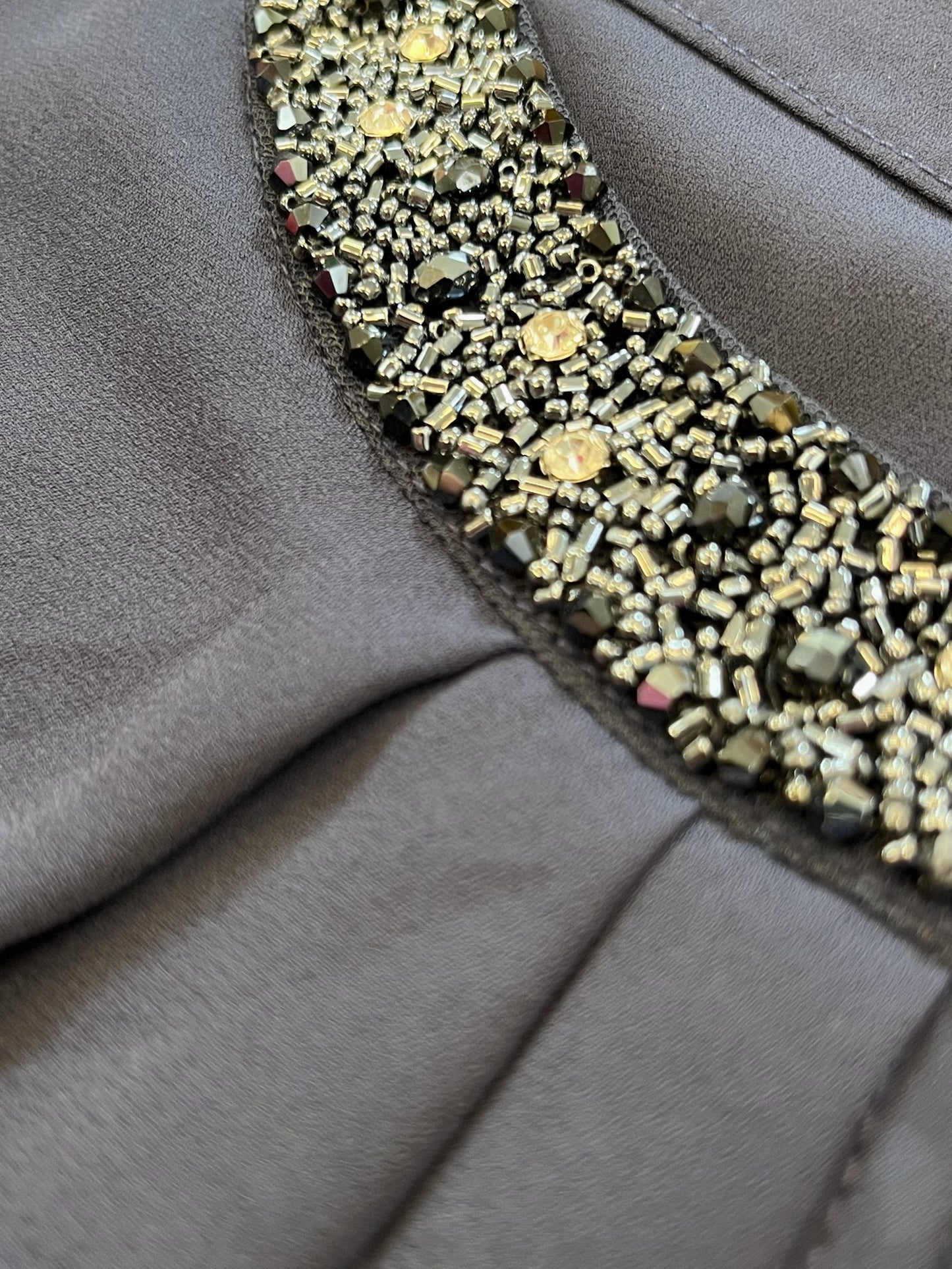 Sieviešu blūze - Evans - EU 58 - UK 30