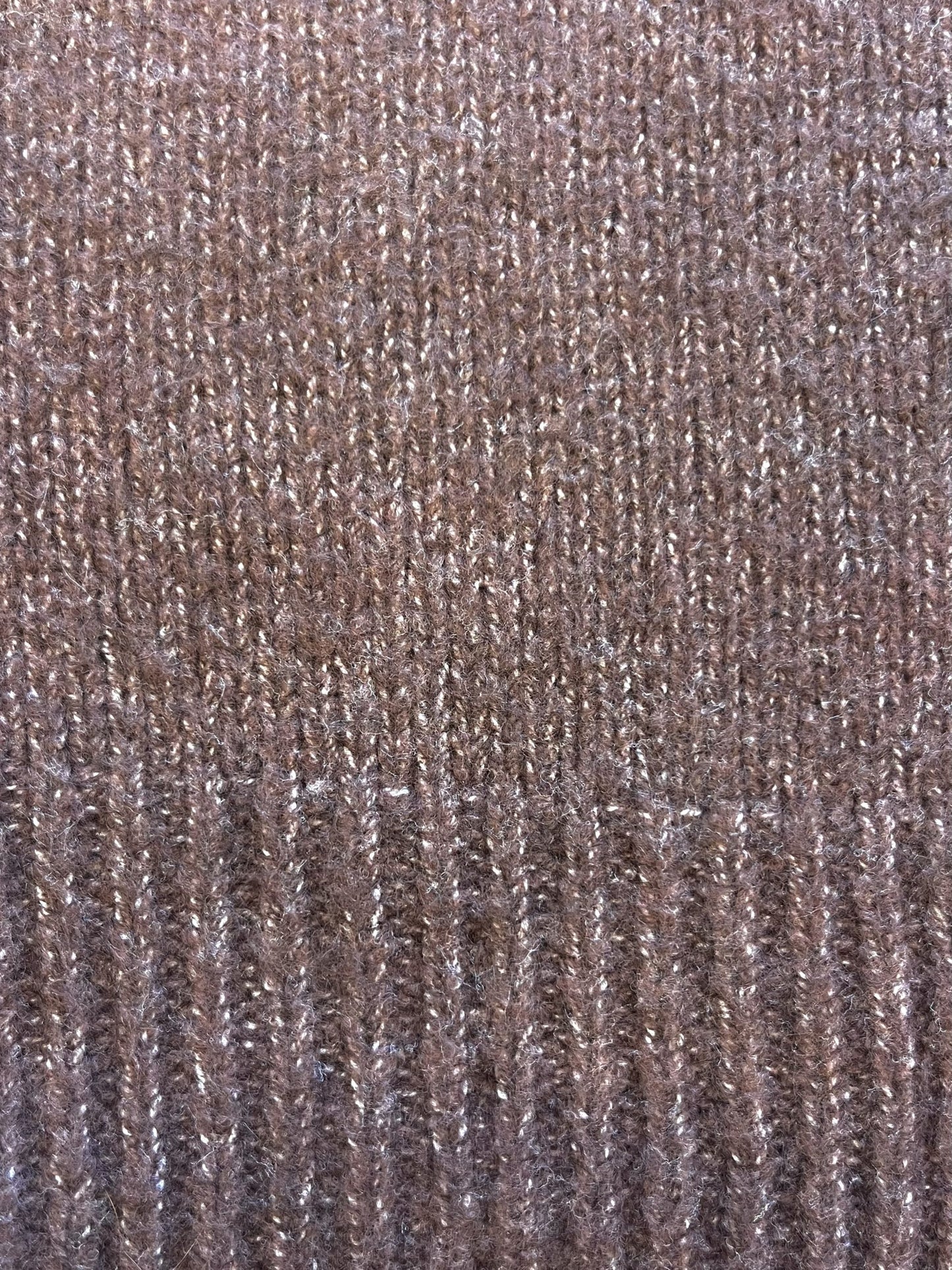 Sieviešu džemperis - Bershka - XL - 40EU - 14UK