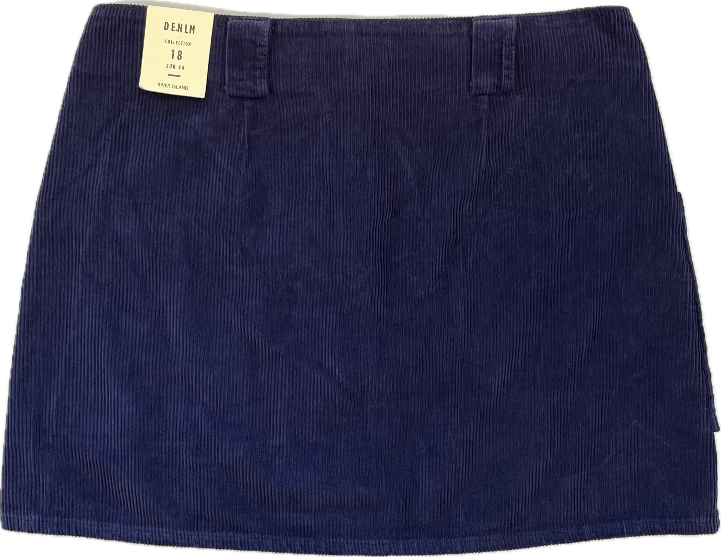 Sieviešu svārki - River Island - 3XXL - 44EU - 18UK