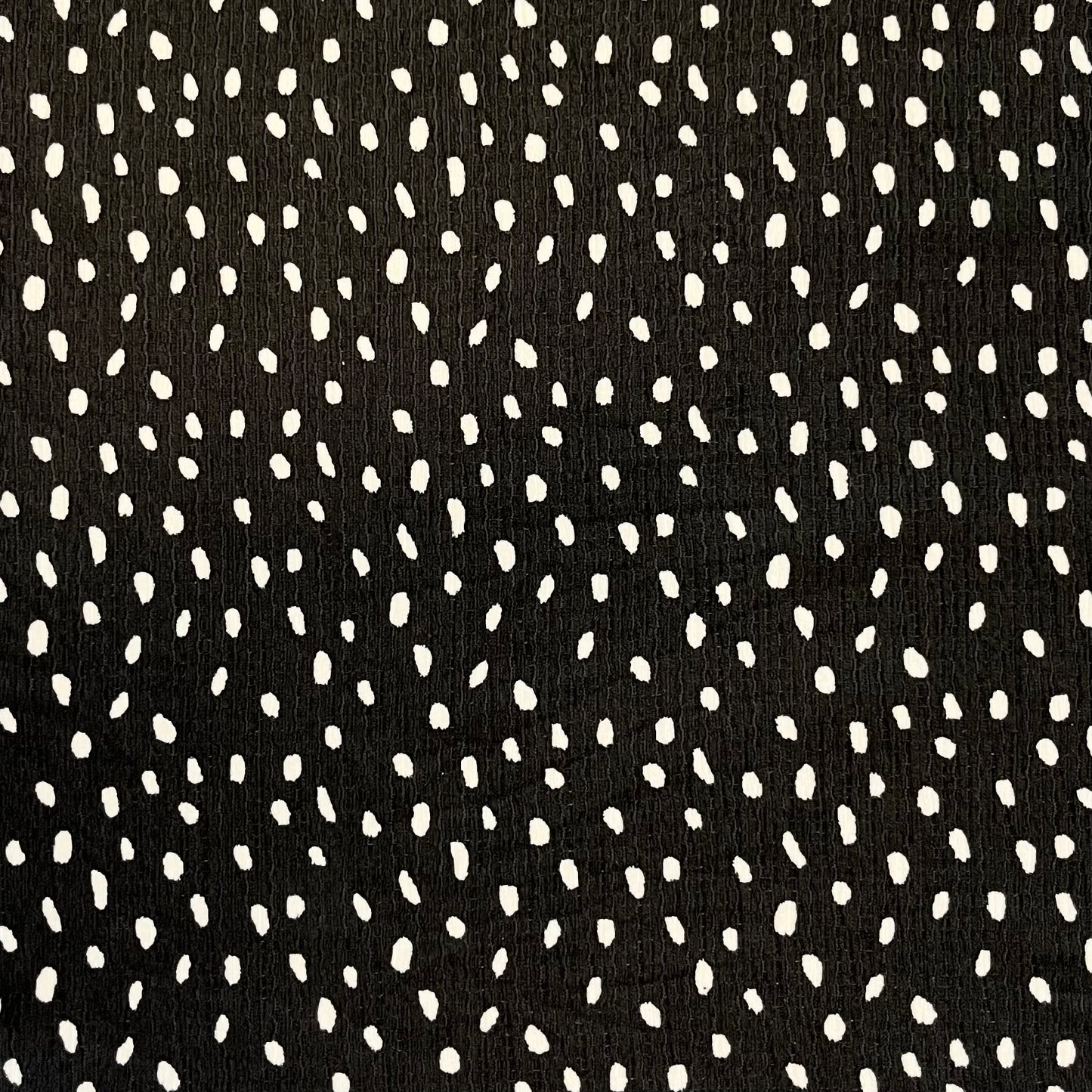 Sieviešu blūze - Papaya - 4XL - 46EU - 20UK