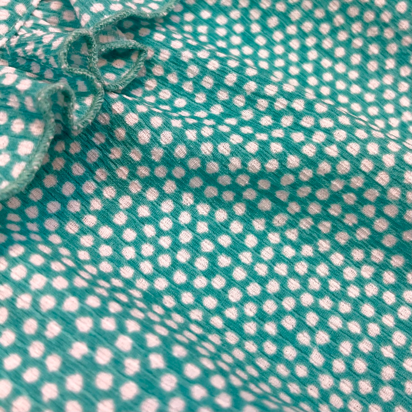 Sieviešu blūze - Papaya - 4XL - 46EU - 20UK