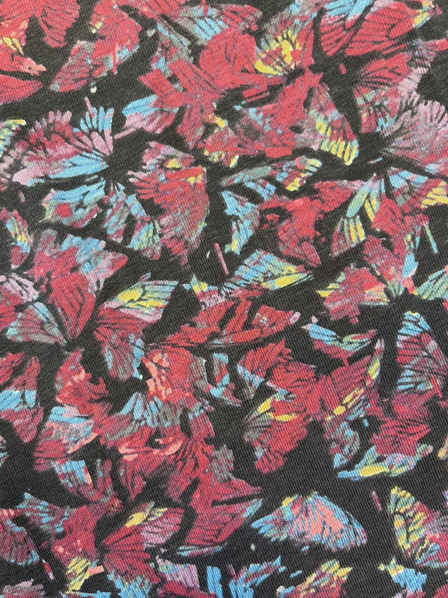 Sieviešu kleita - Mountain Warehouse - EU 40 - UK 12