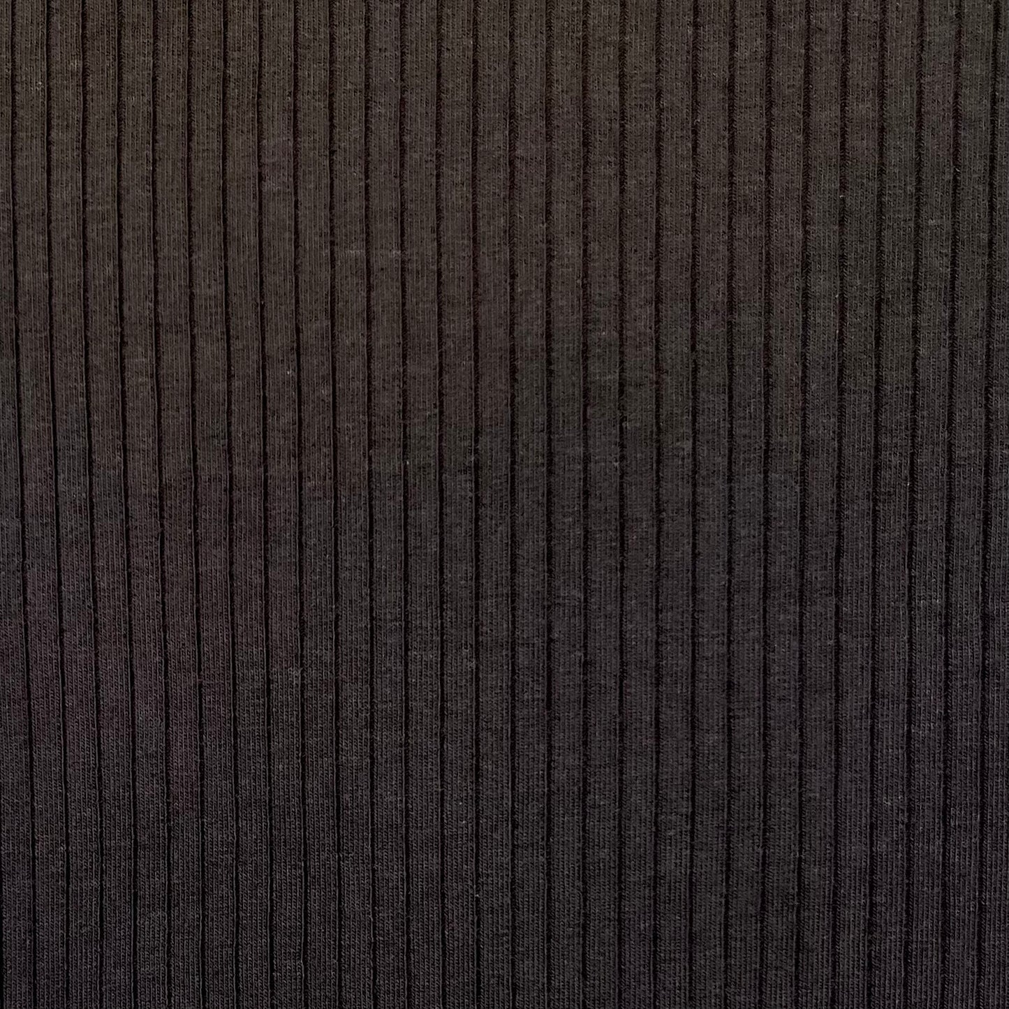 Sieviešu svārki - George - EU 40 - UK 12