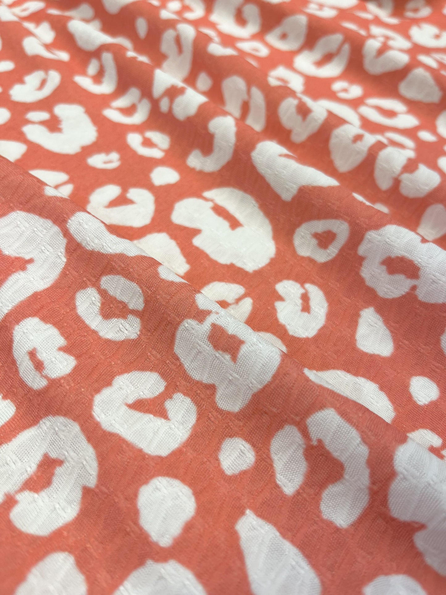 Sieviešu blūze - George - 4XL - 46EU - 20UK