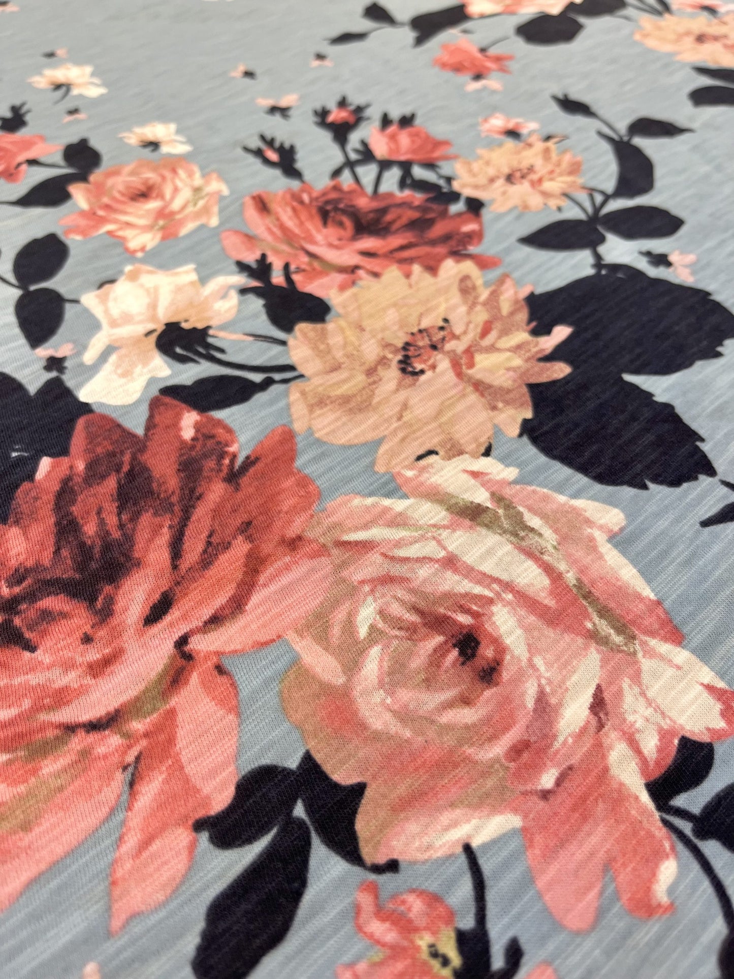 Sieviešu blūze - Oasis - L - 38EU - 12UK