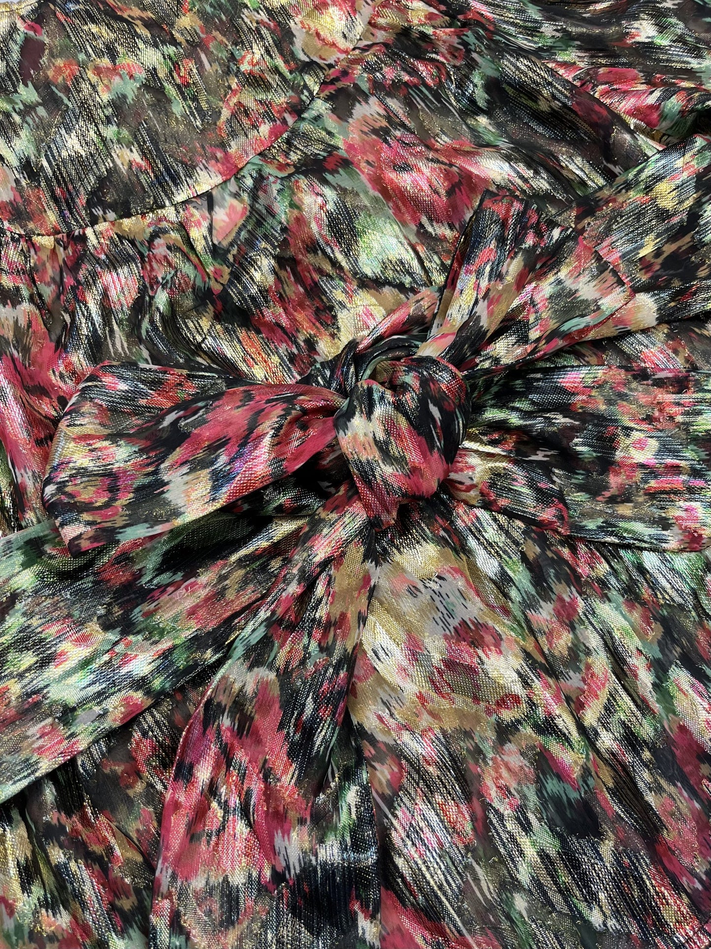 Sieviešu blūze - River Island - XXL - 42EU - 16UK