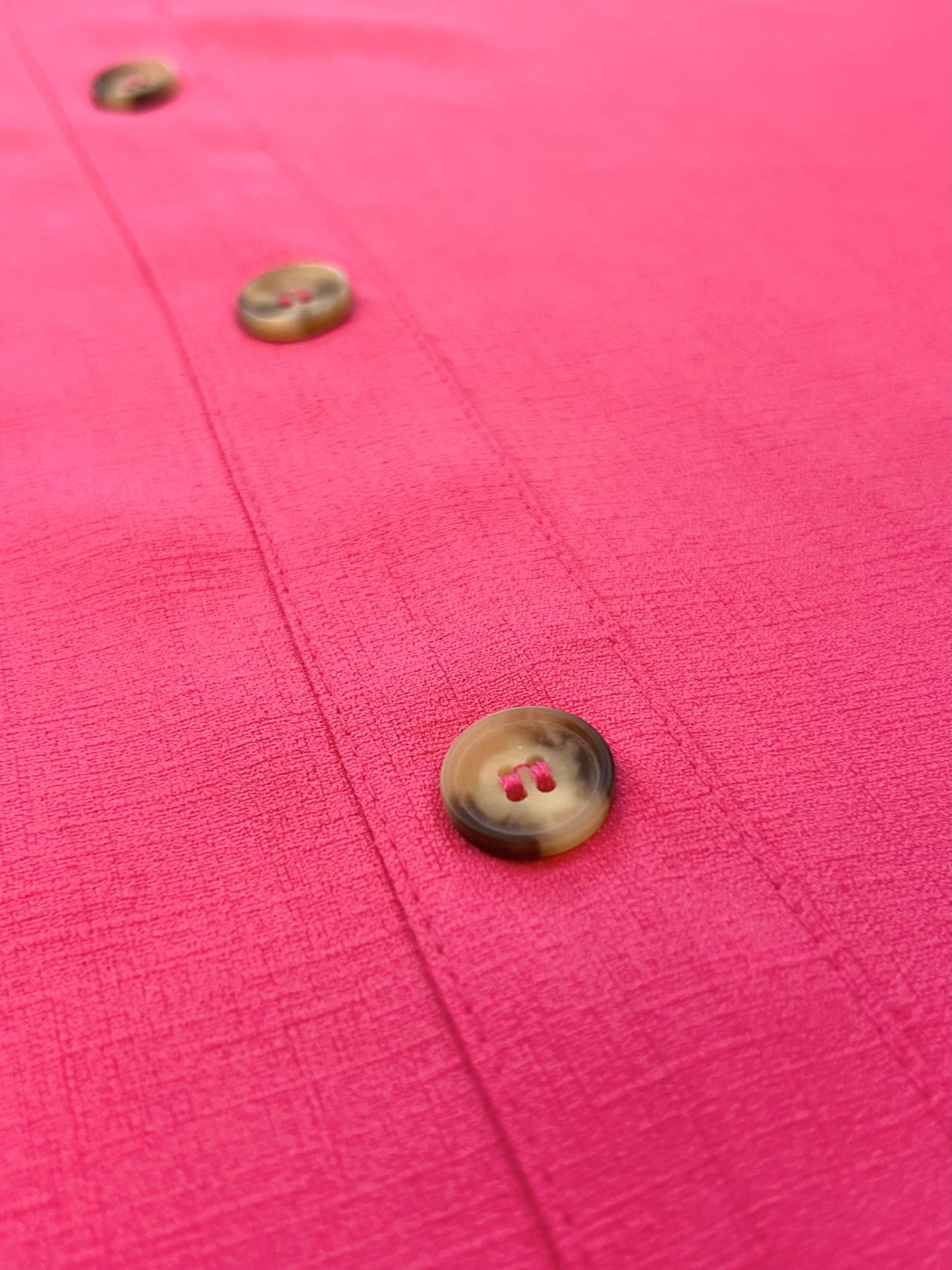 Sieviešu blūze - George - EU 48 - UK 20