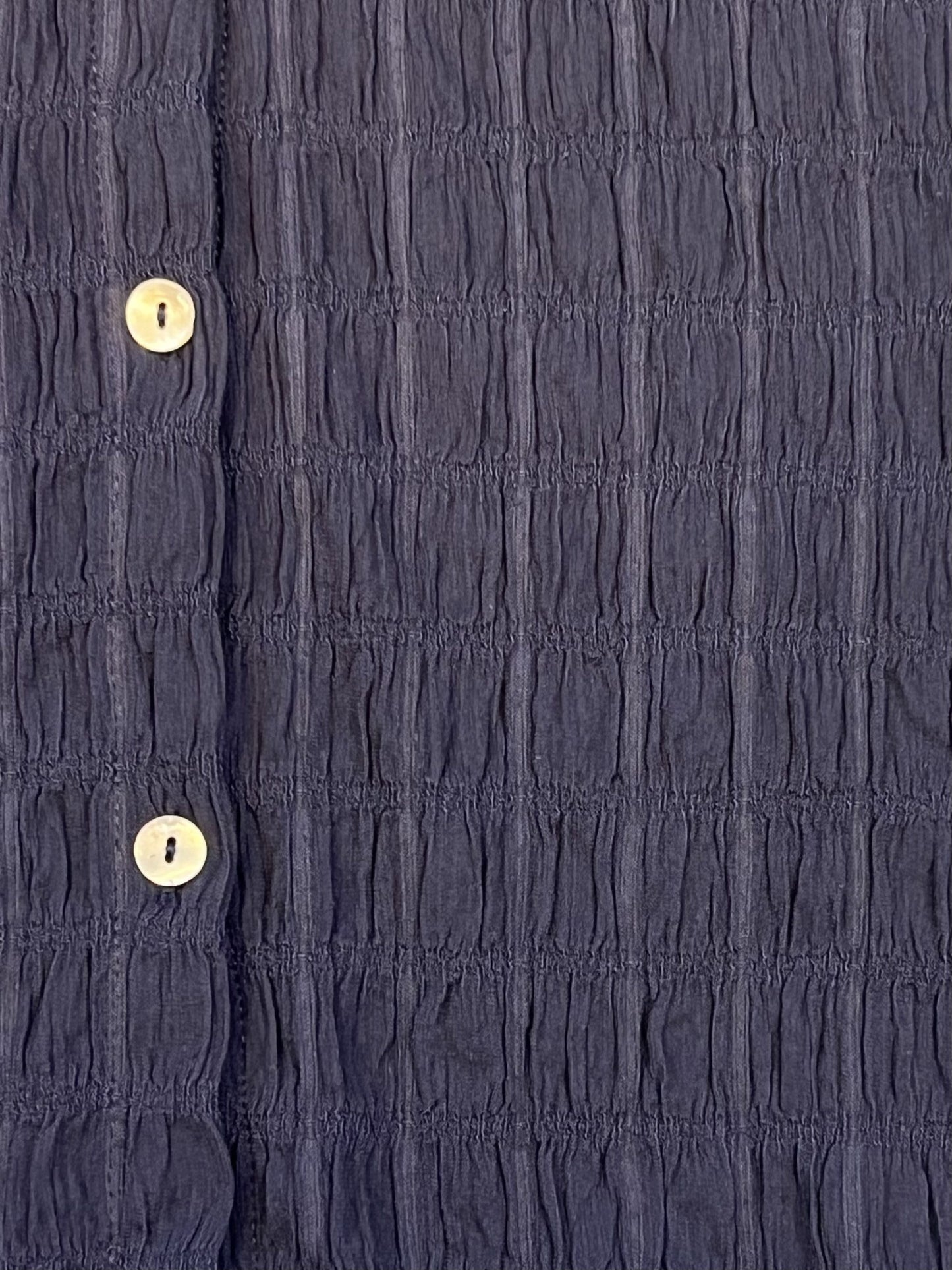 Sieviešu blūze - Papaya - 4XL - 46EU - 20UK