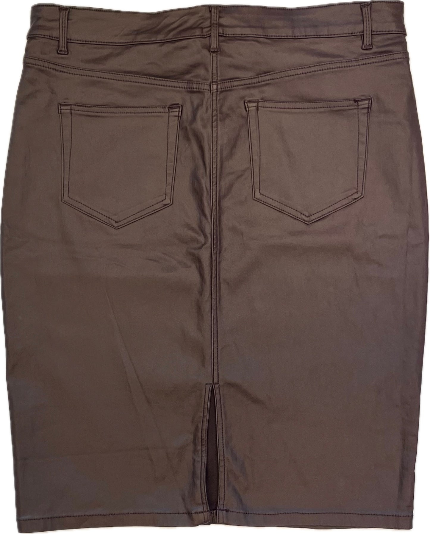 Sieviešu svārki - Next - EU 44 - UK 16