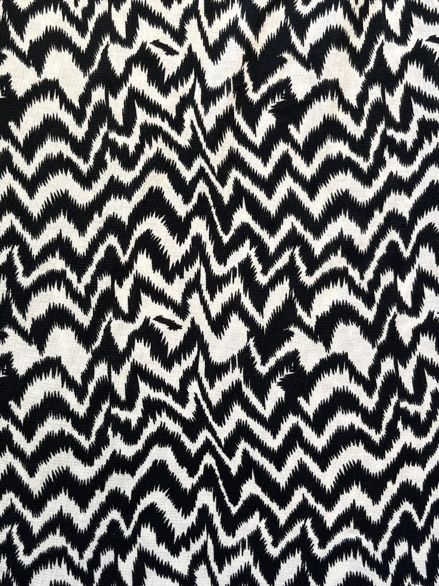 Sieviešu bikškostīms - George - EU 48-50 - UK 20-22