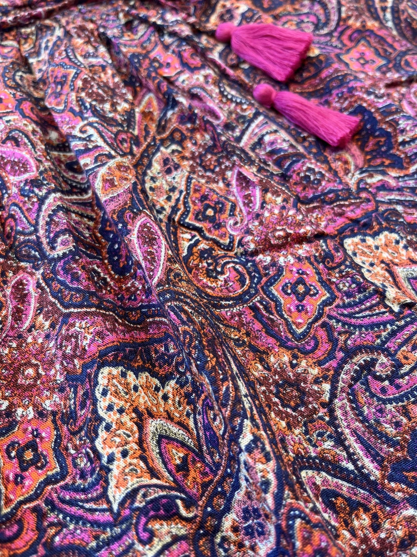 Sieviešu bikškostīms - George - L - 38EU - 12UK