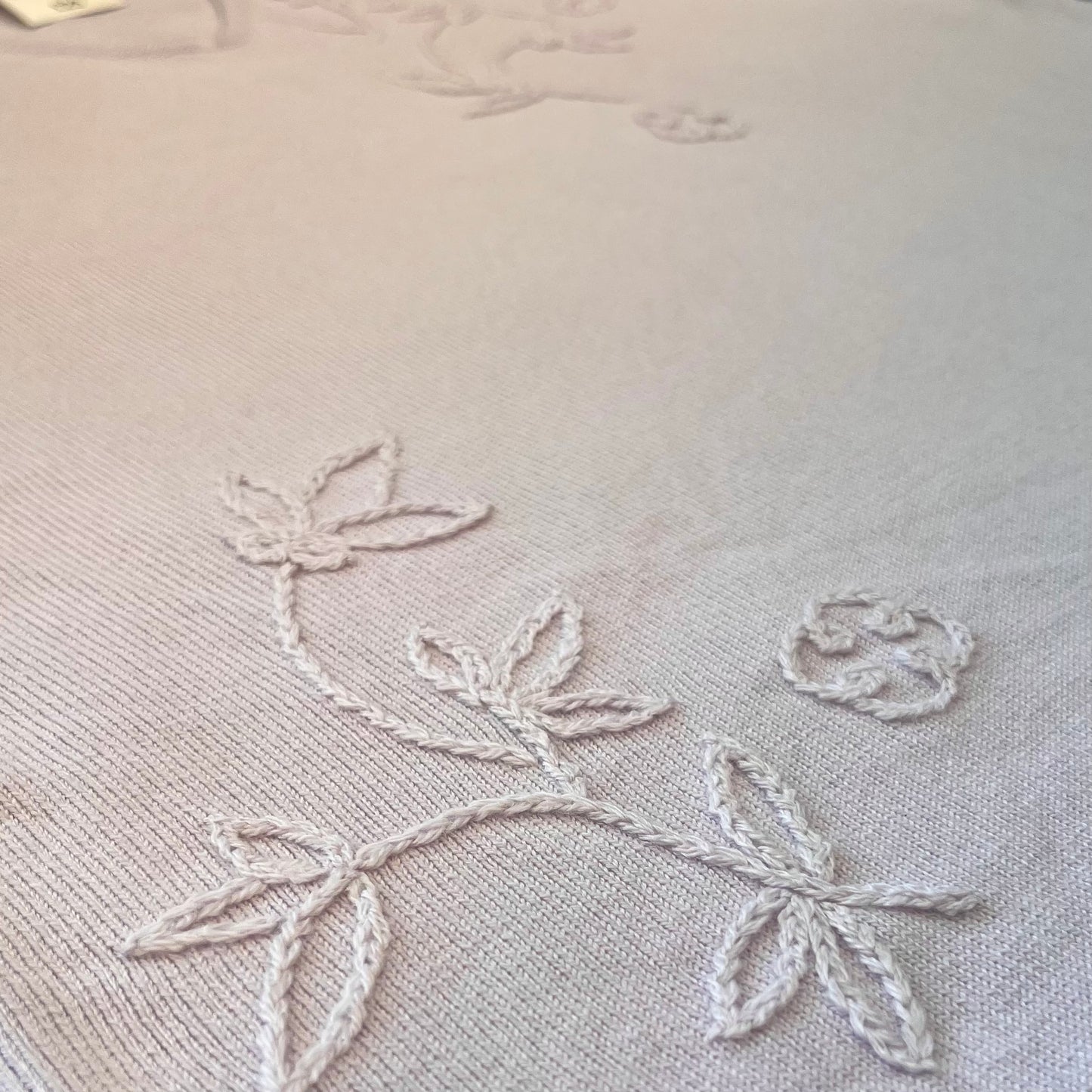 Sieviešu džemperis - Marks & Spencer - XXL - 42EU - 16UK