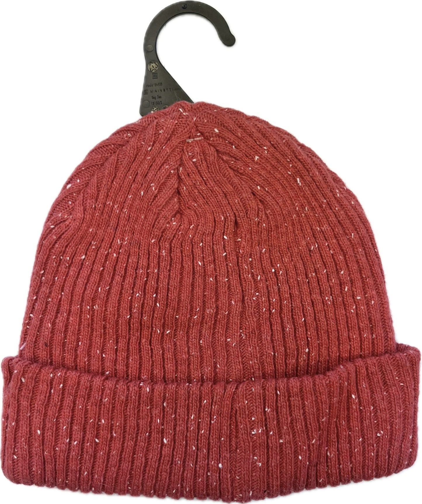 Bērnu cepure - Nutmeg - 7-10 gadi