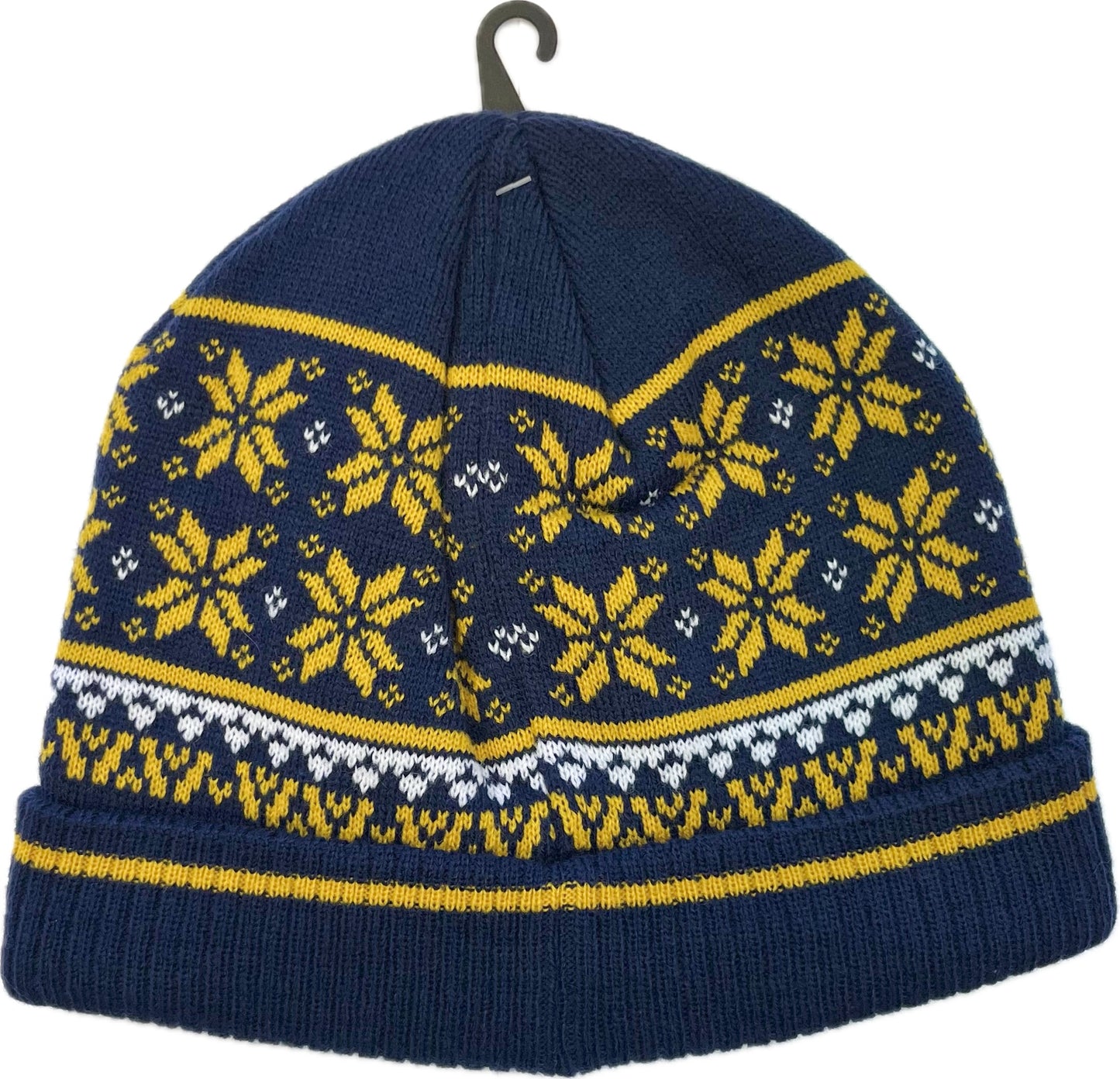 Zēnu cepure - Mountain Warehouse - Один размер