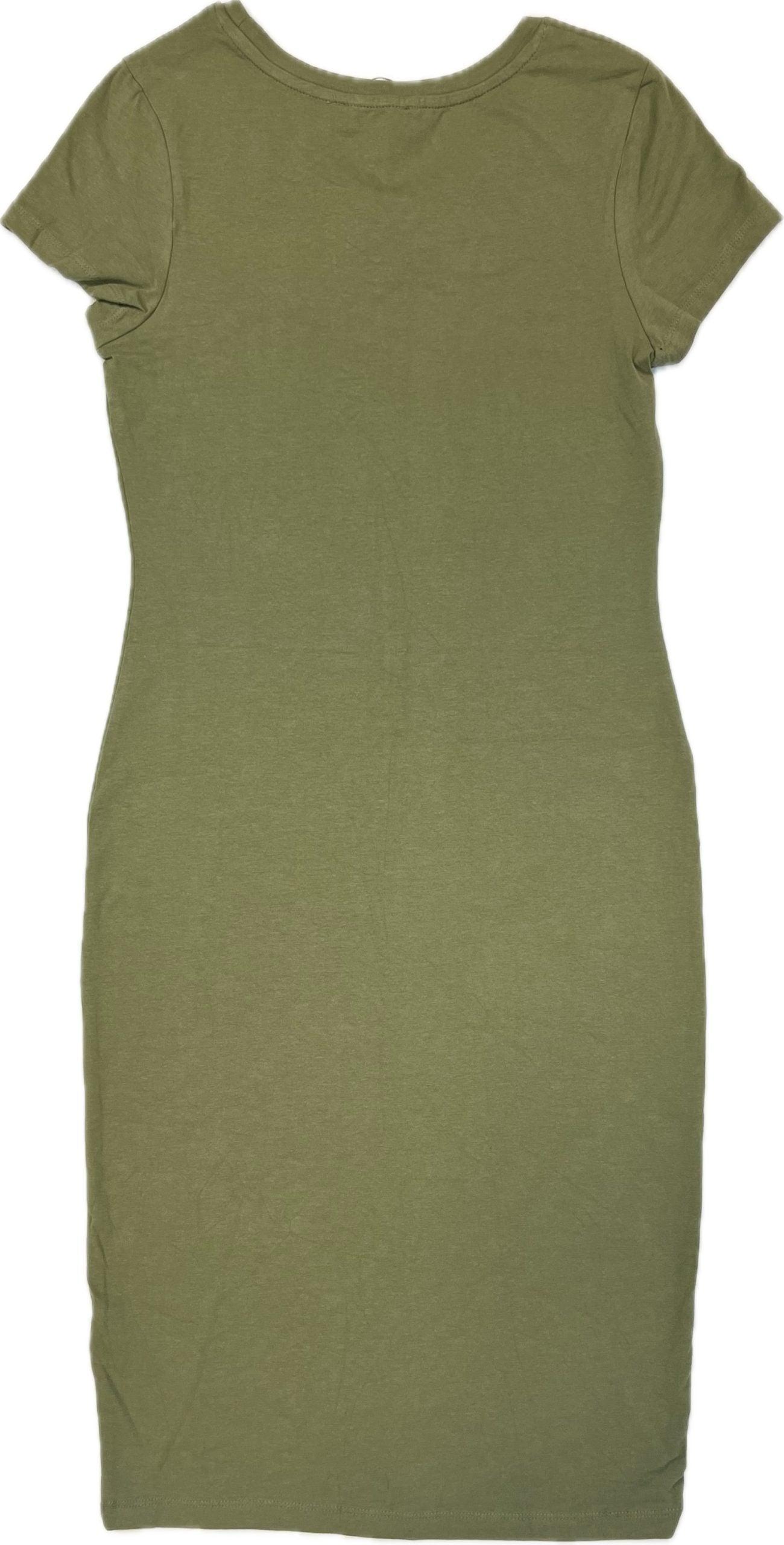 Sieviešu kleita - Primark - EU 40 - UK 12