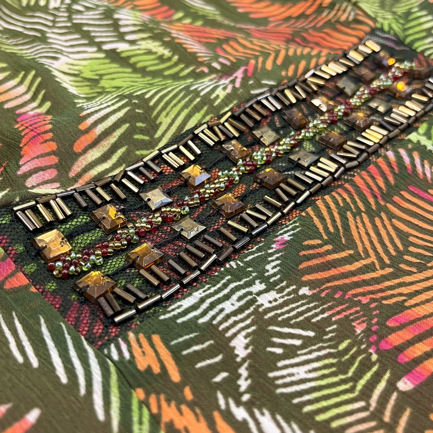 Sieviešu kleita - Per Una - EU 44 - UK 16