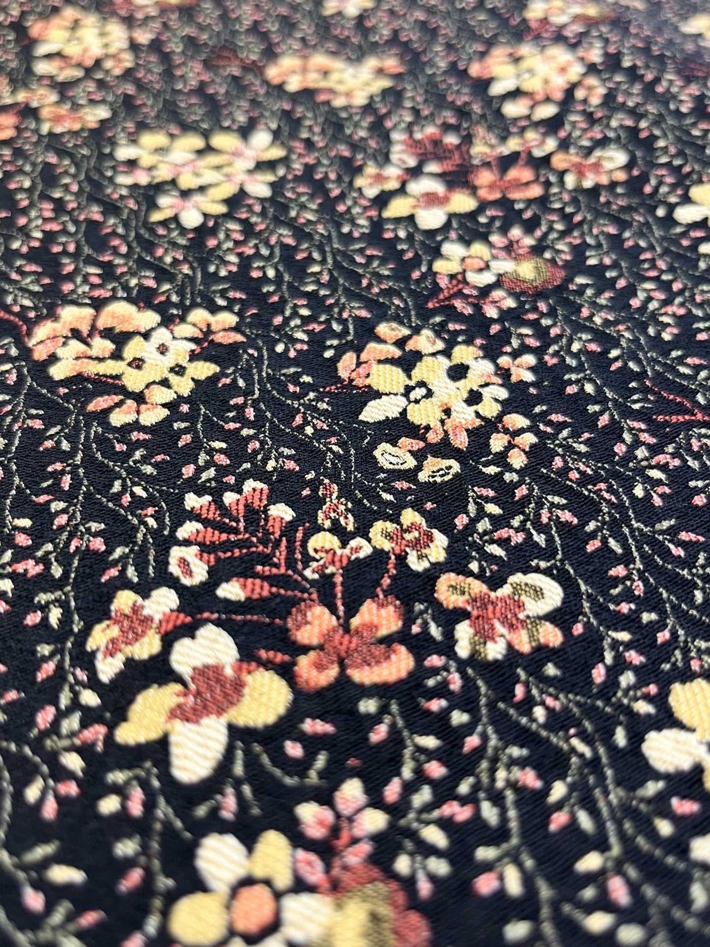 Sieviešu svārki - Papaya - EU 38 - UK 10