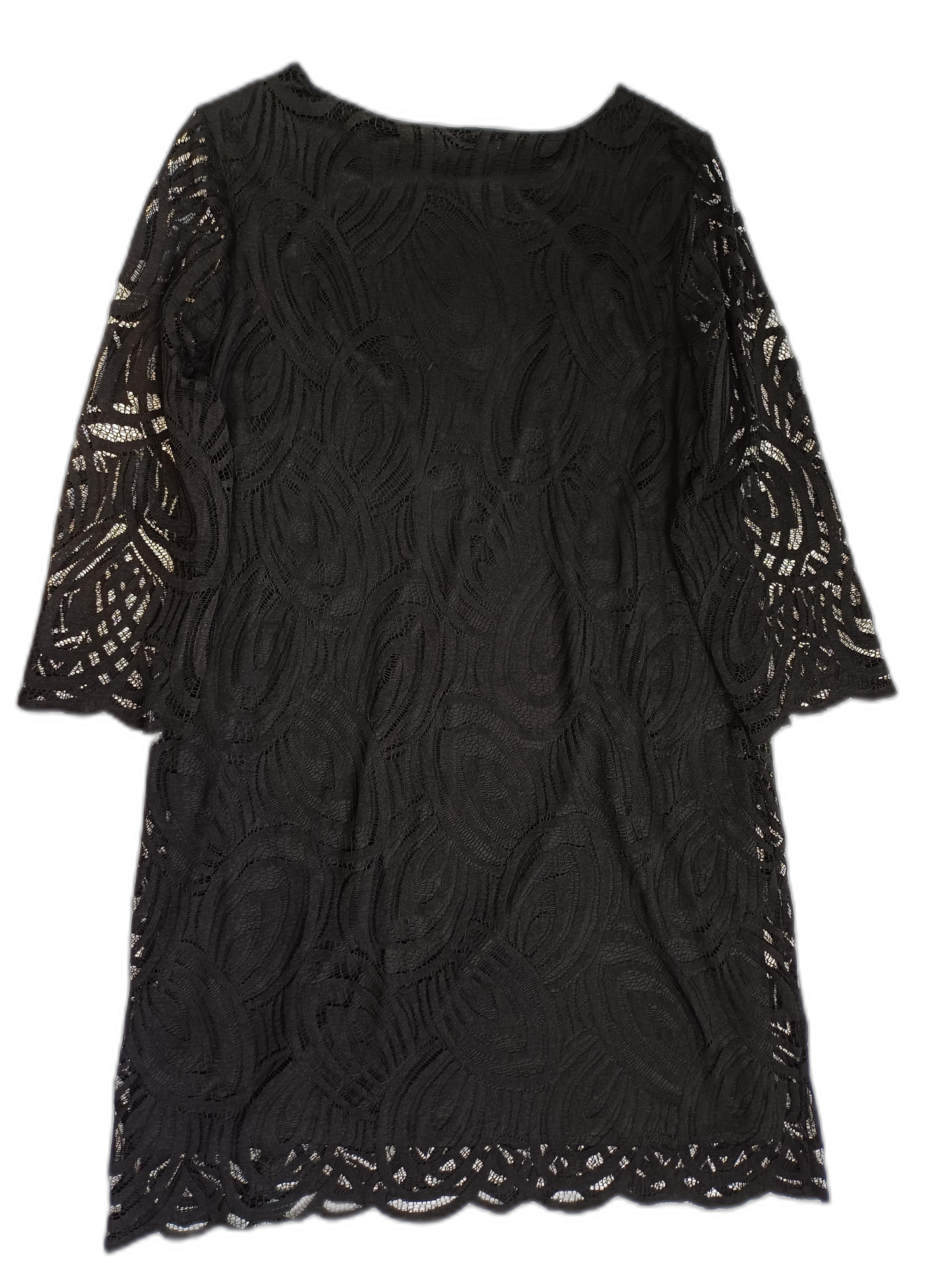 Sieviešu kleita - Wallis - UK 16 / XXL