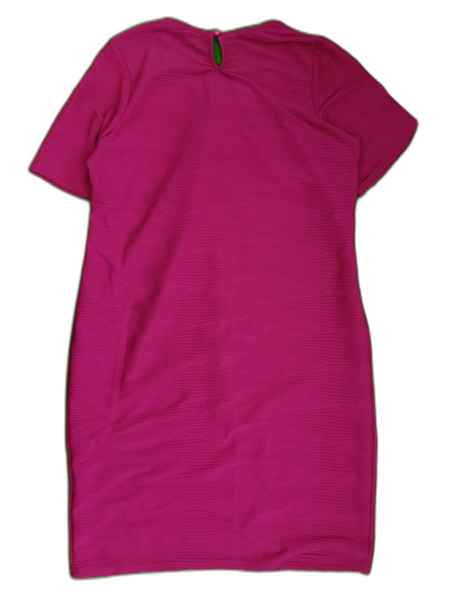 Sieviešu kleita - Amber - UK 20 / 4XL