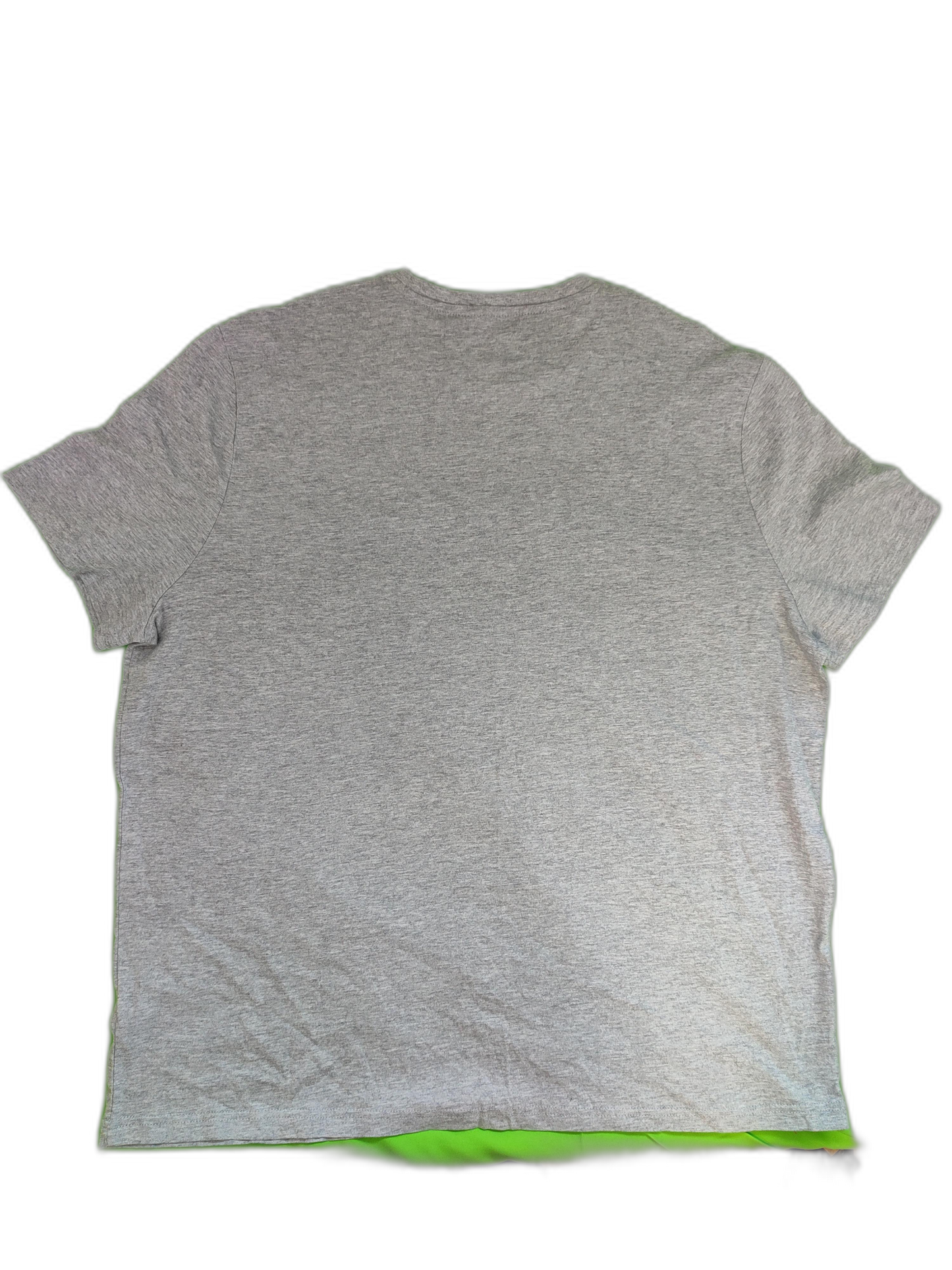 Krekli - George - XXL