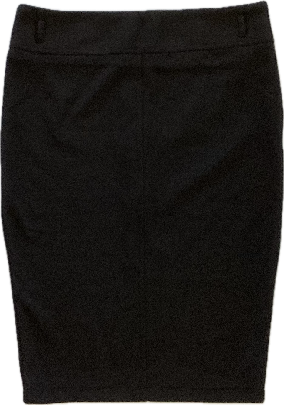 Sieviešu svārki - River Island - XL - 40EU - 14UK