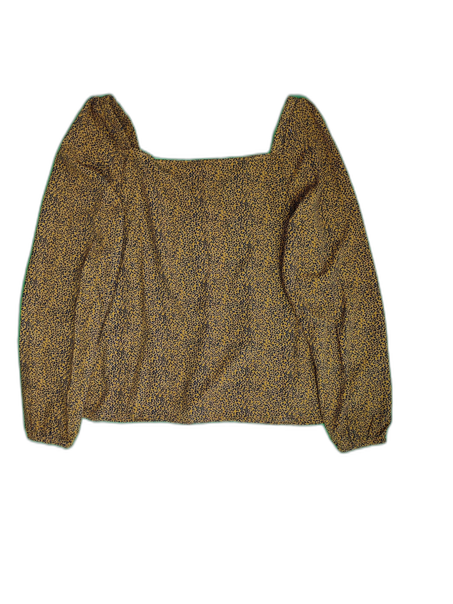 Sieviešu blūze - Vila - L - 38EU - 12UK