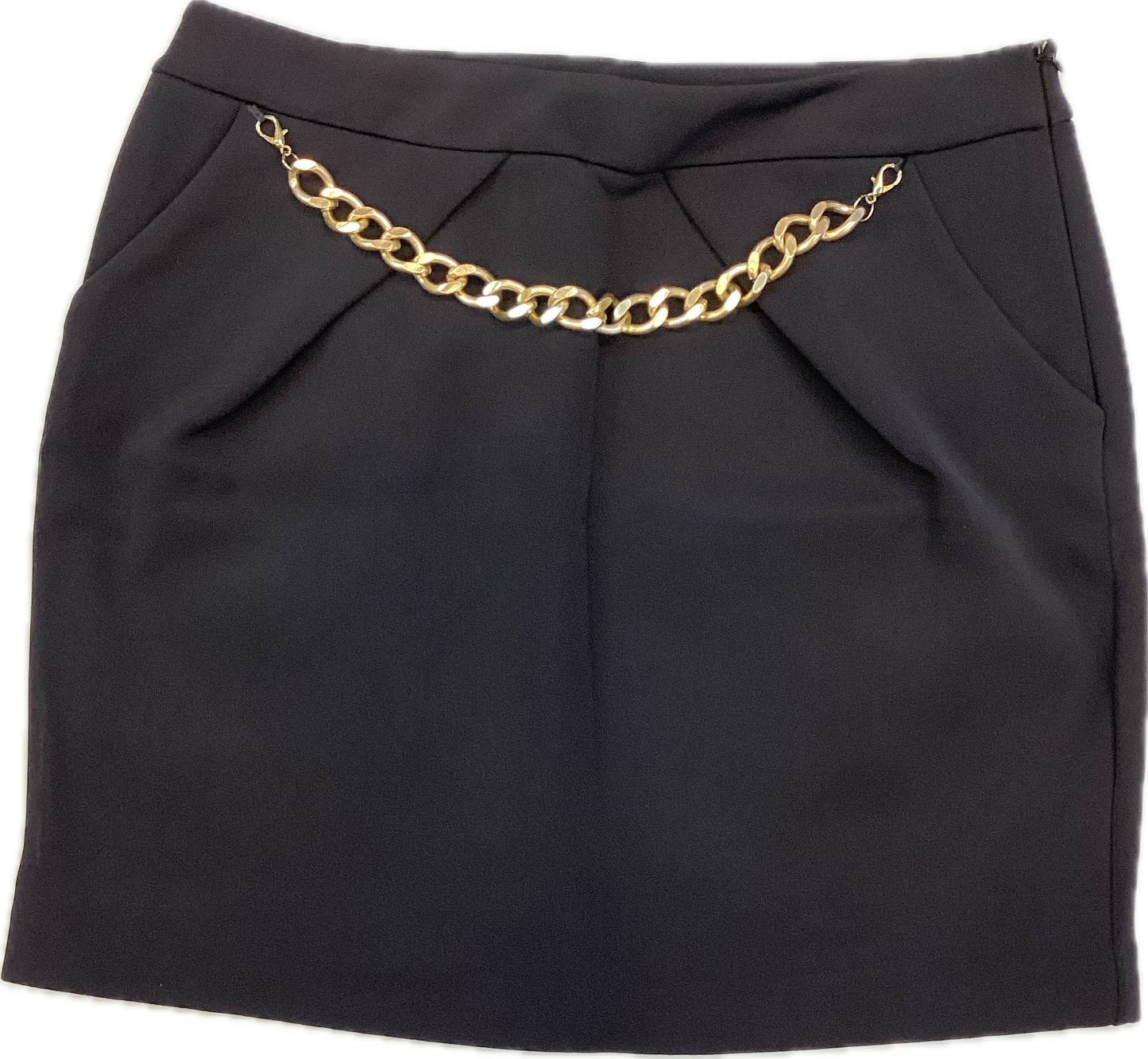 Sieviešu svārki - River Island - XL - 40EU - 14UK