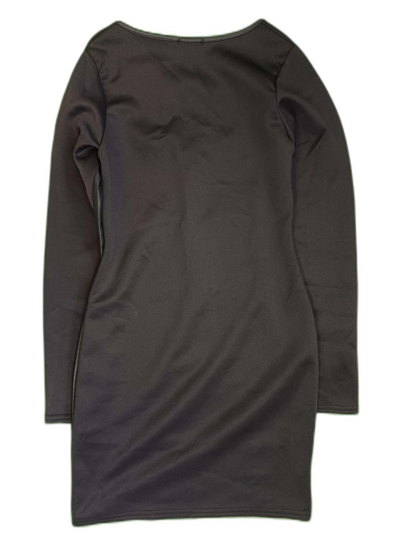 Sieviešu kleita - Prettylitllething - UK 10 / M