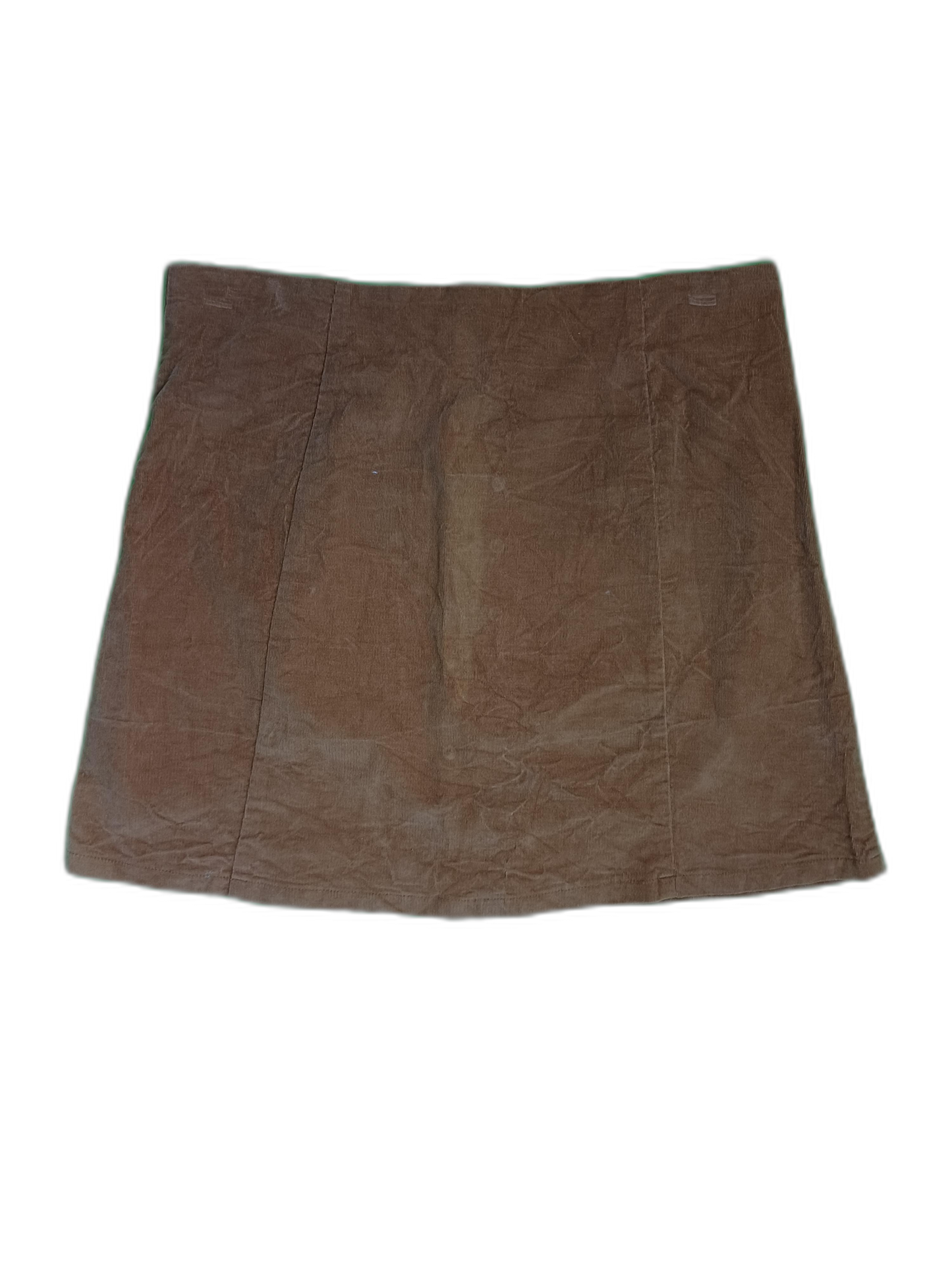 Sieviešu svārki - Parisian - L - 38EU - 12UK