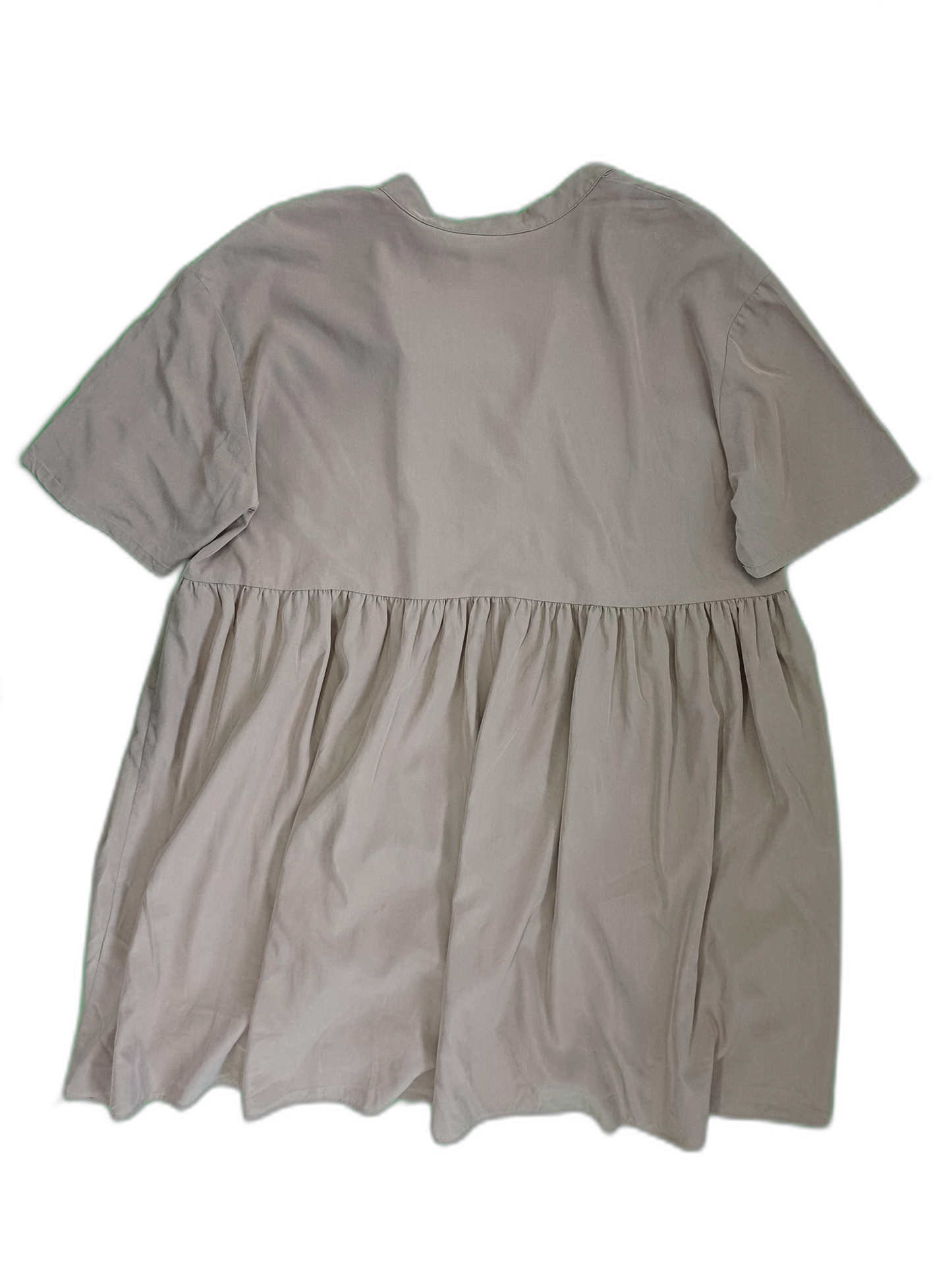 Sieviešu blūze - Zara - S - 34EU - 8UK