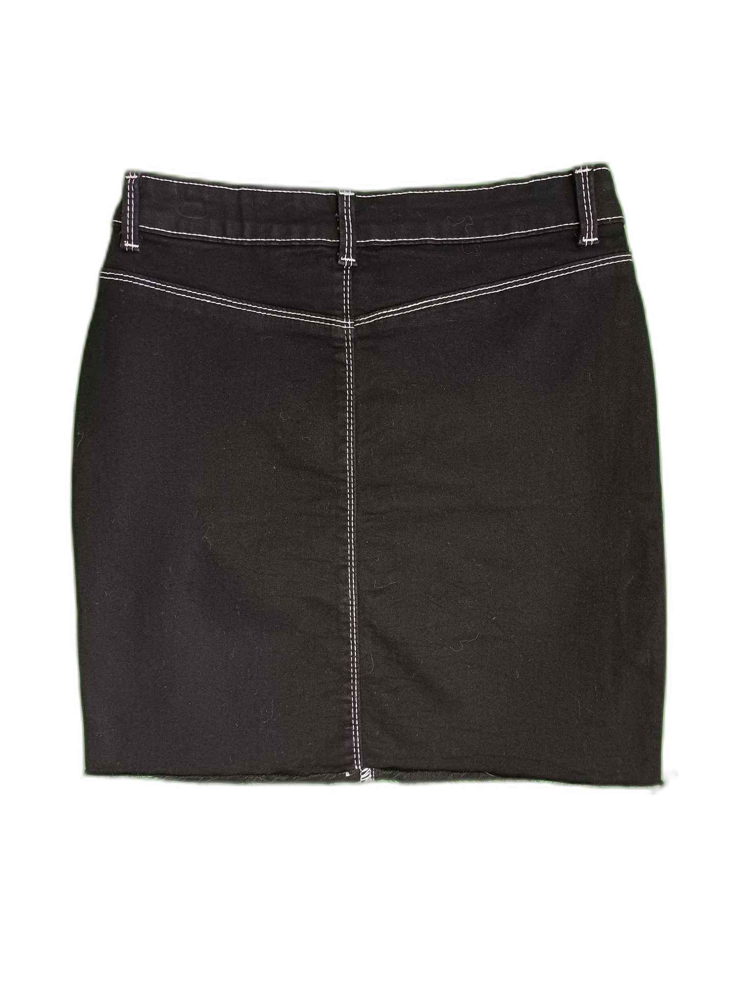 Sieviešu svārki - Missguided - M - 36EU - 10UK