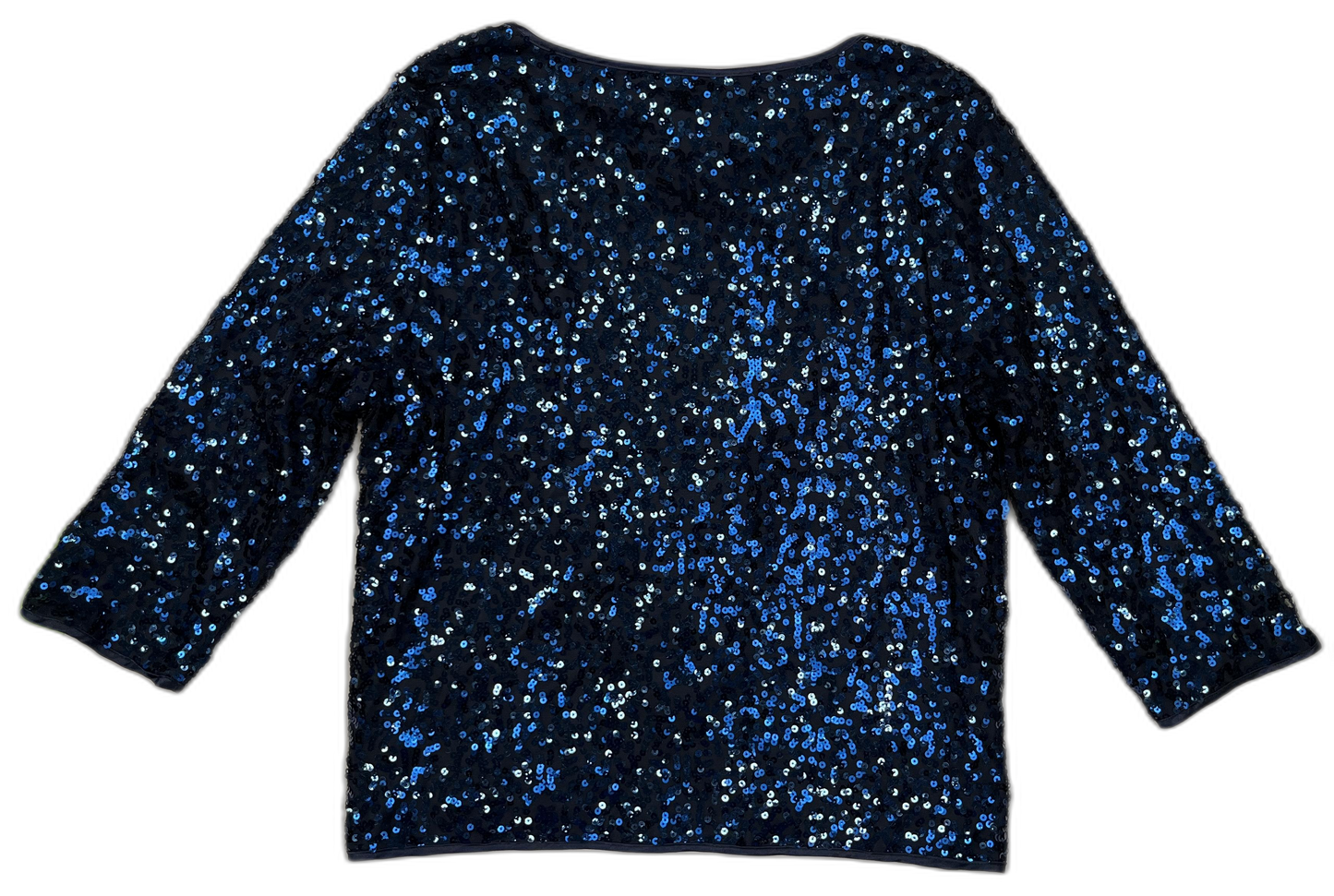 Sieviešu jaka - Soon - EU 46 - UK 18