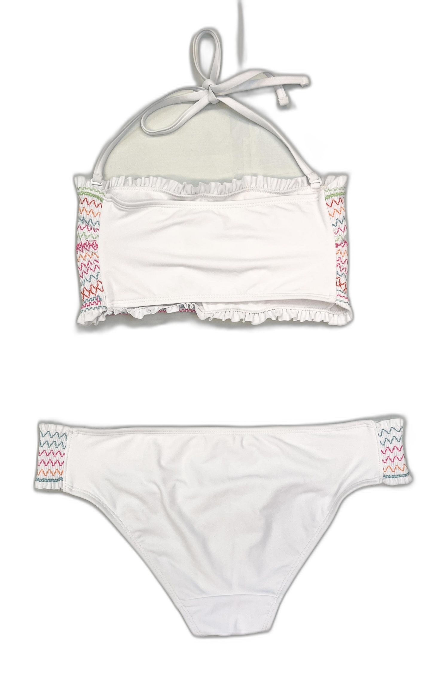 Sieviešu peldkostīms - Holiday Shop - EU 36 - UK 8