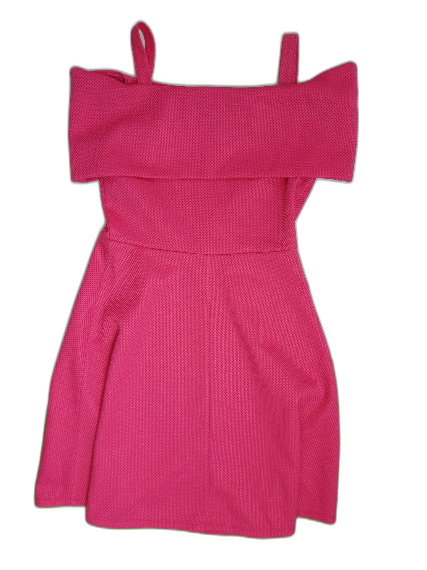 Meiteņu kleita - River Island - 8XL - 152EU - 13T UK