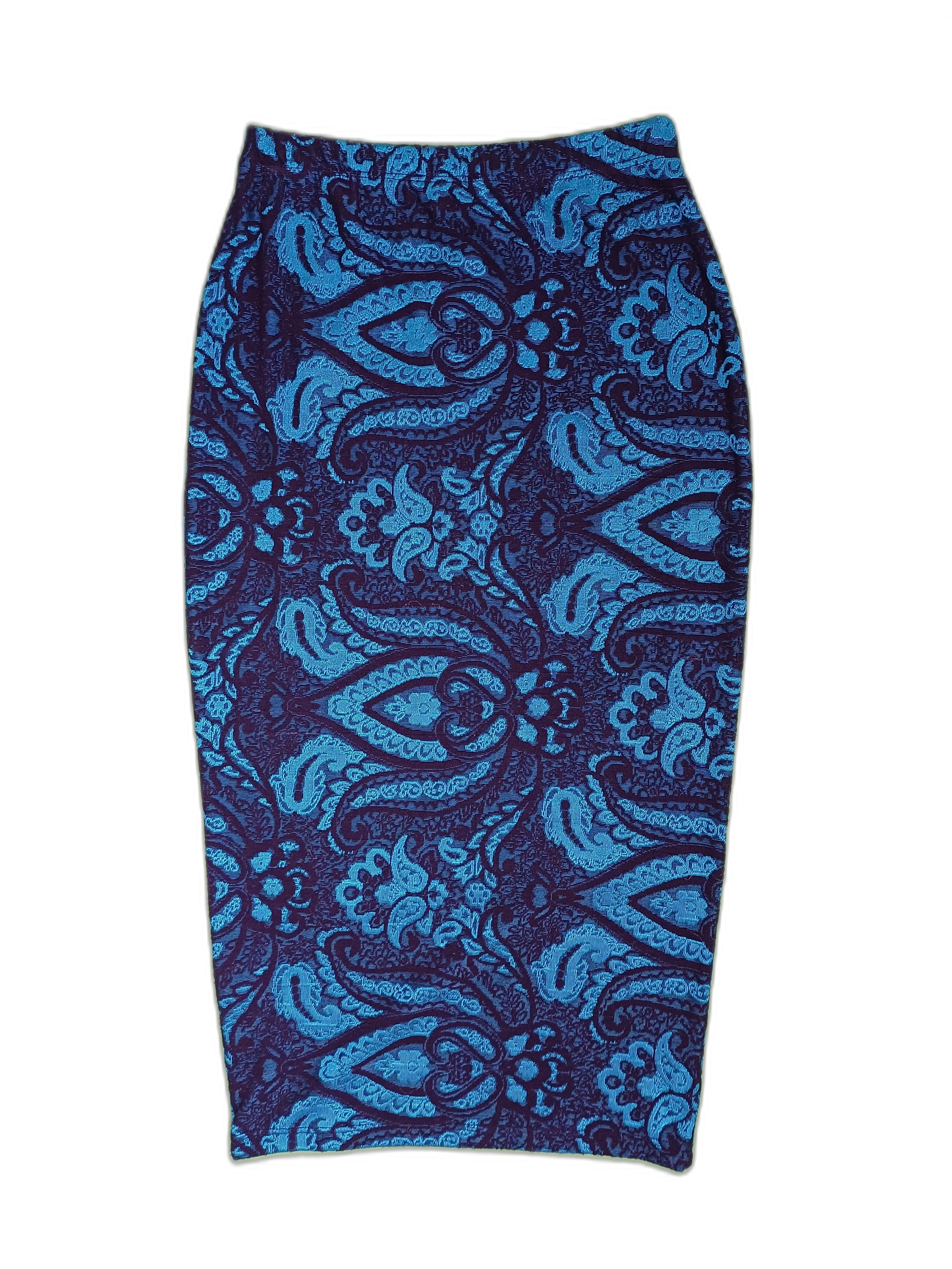 Sieviešu svārki - Topshop - XS - 32EU - 6UK