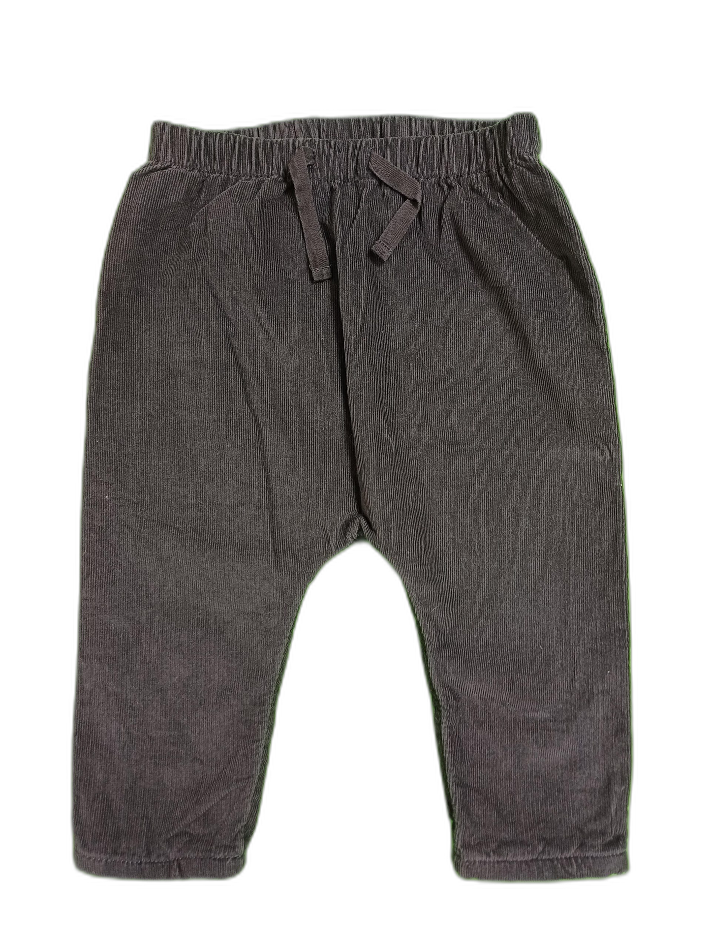 Zēnu bikses - Next - 9-12 mēneši